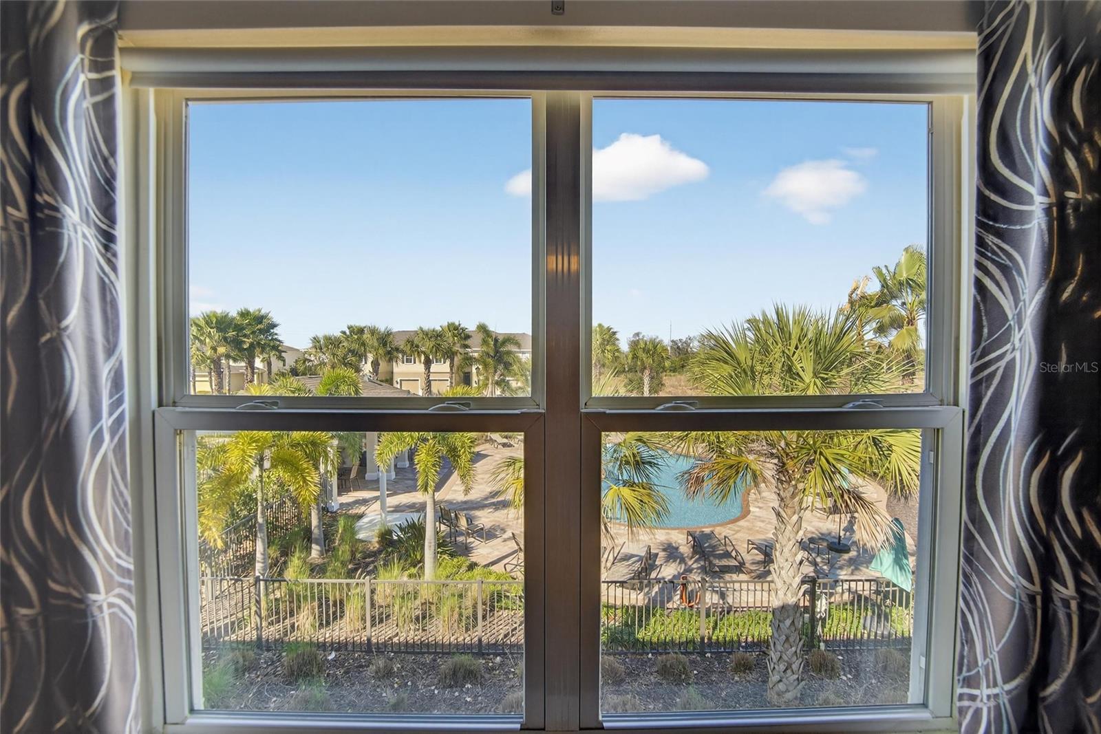 Image 22 of 65 For 10808 Verawood Drive