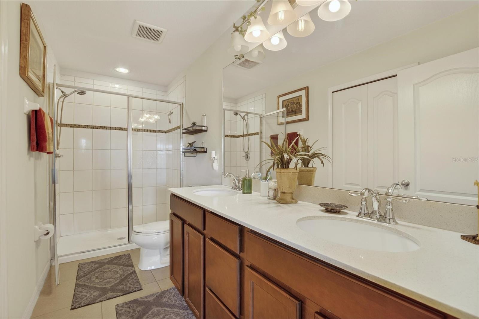 Image 23 of 65 For 10808 Verawood Drive