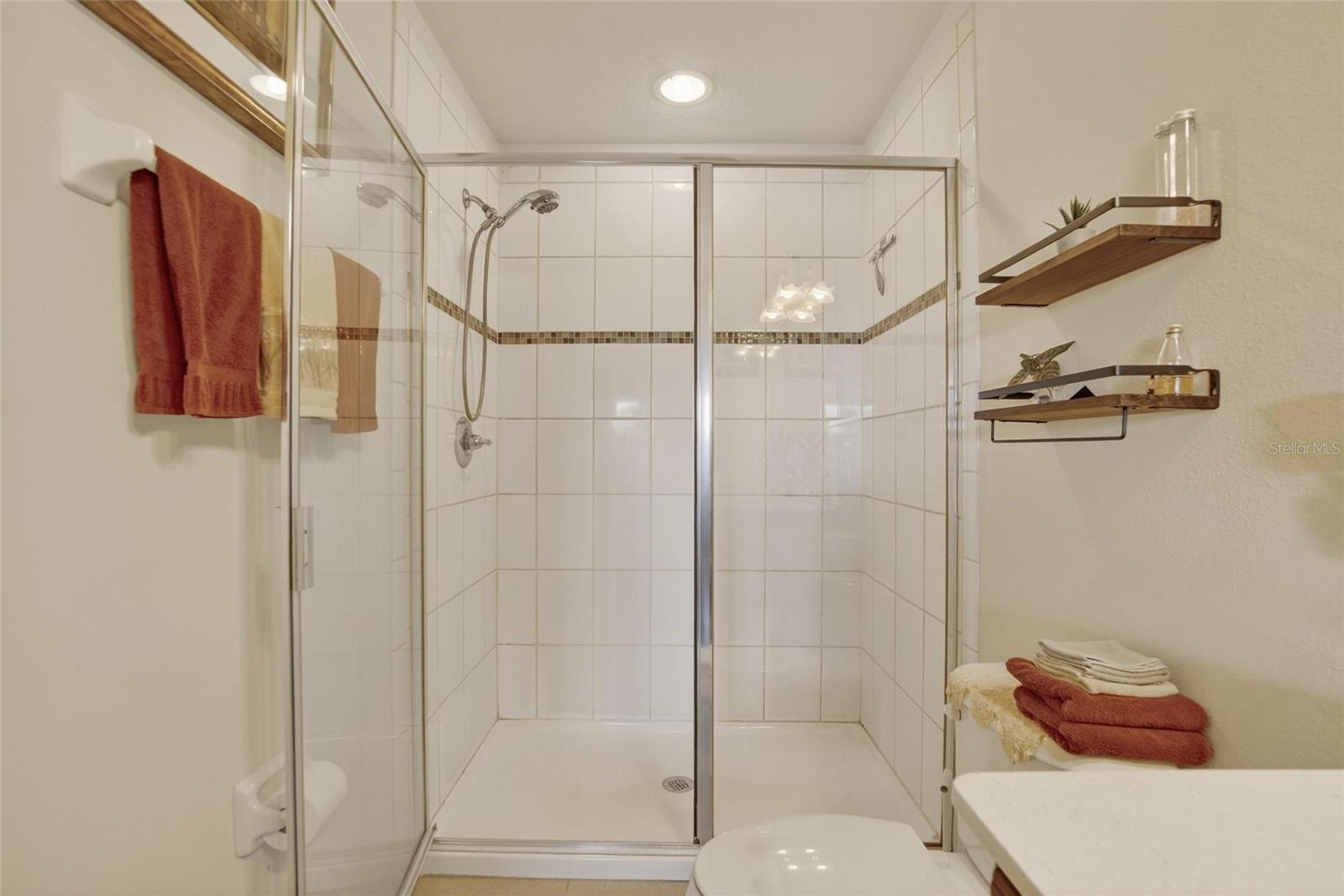 Image 24 of 65 For 10808 Verawood Drive