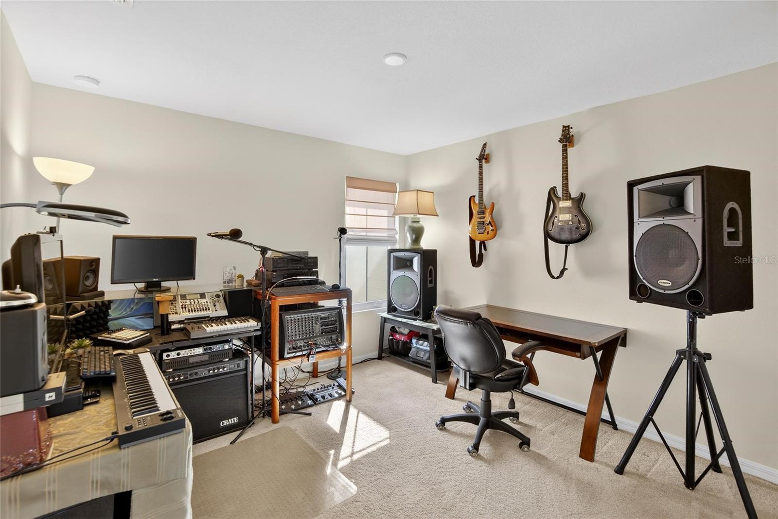 Image 25 of 65 For 10808 Verawood Drive