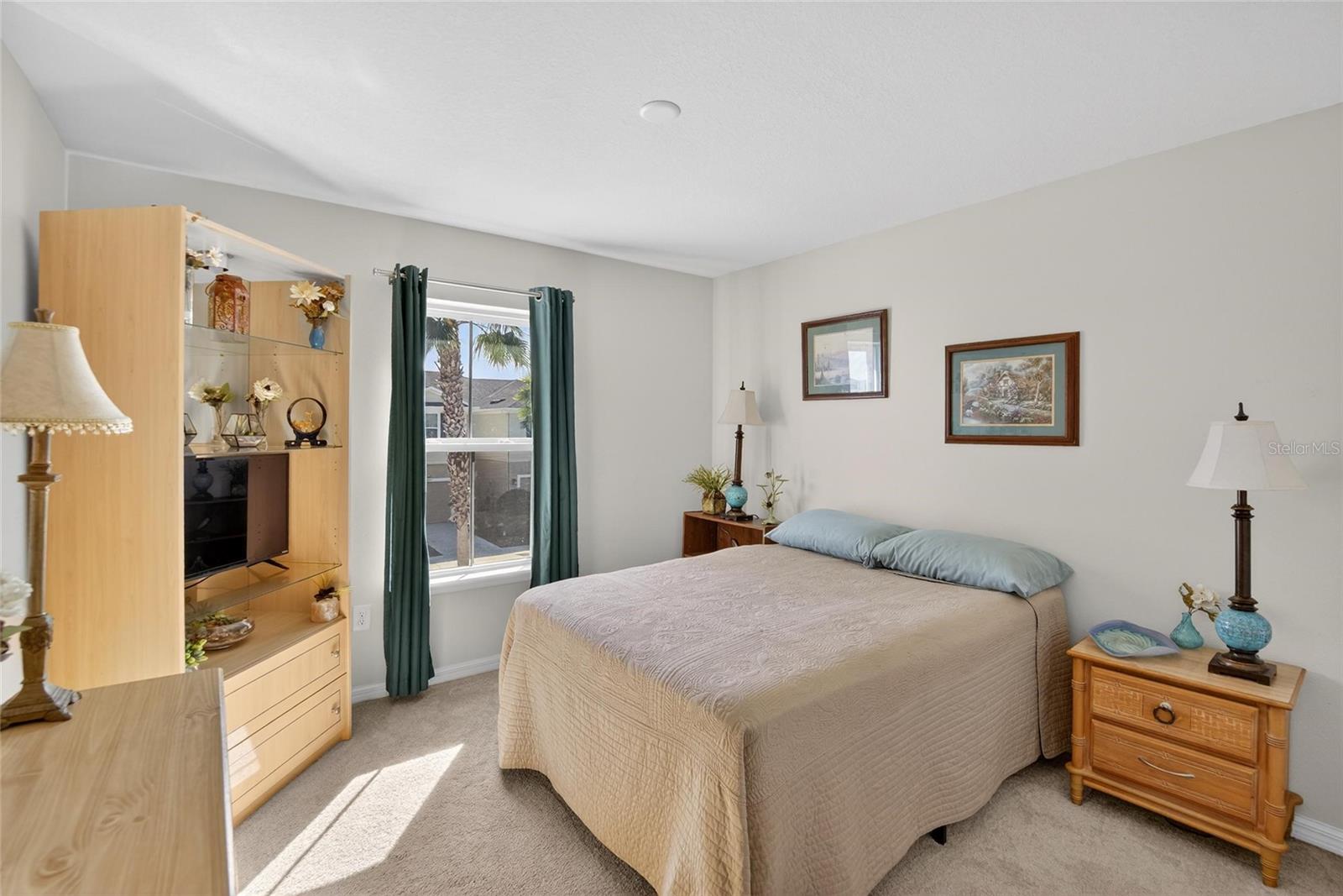 Image 27 of 65 For 10808 Verawood Drive