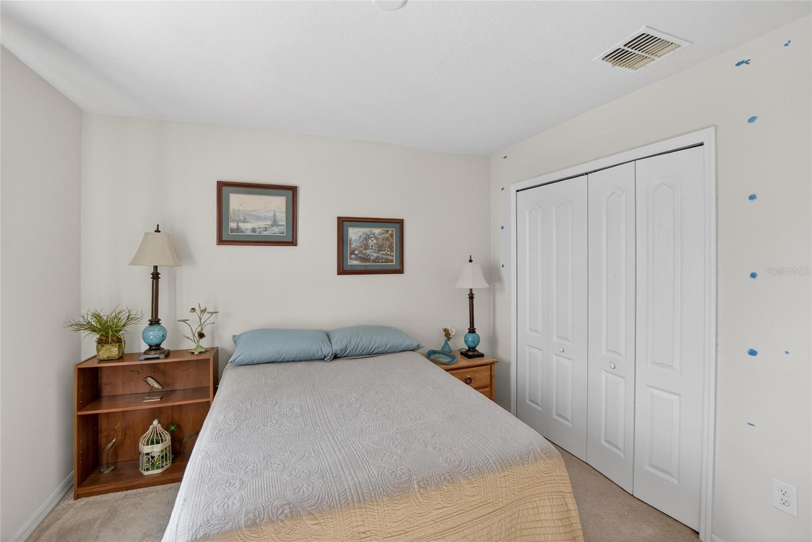 Image 28 of 65 For 10808 Verawood Drive