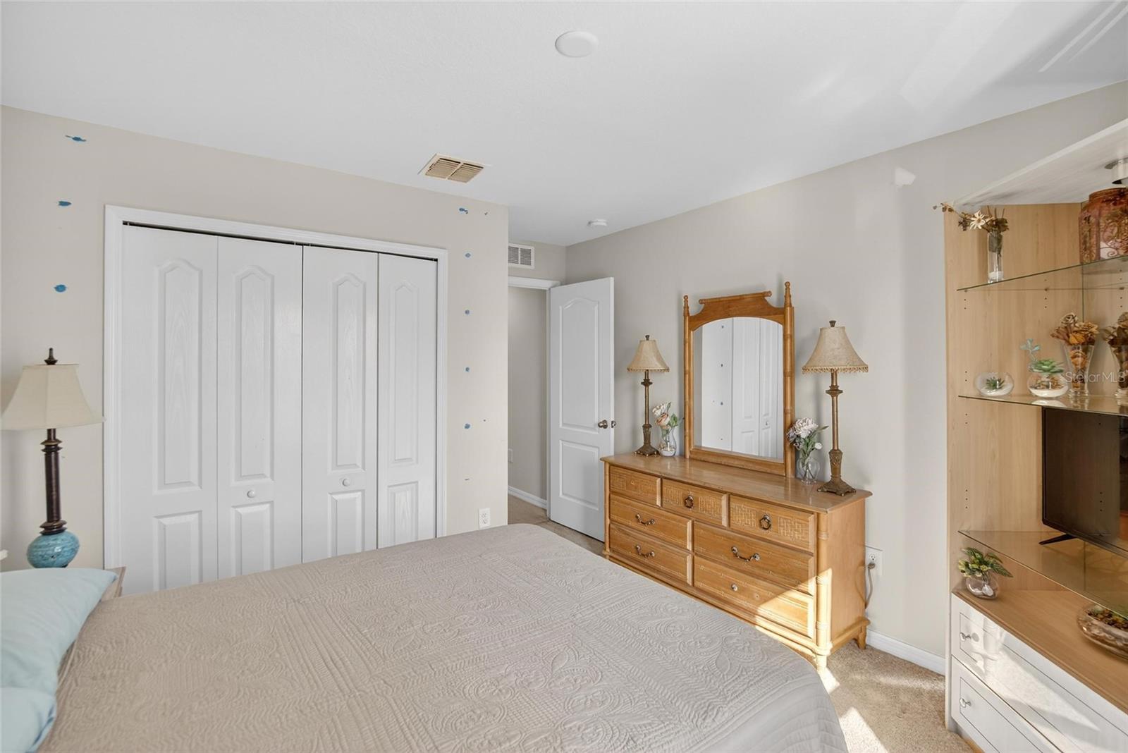 Image 29 of 65 For 10808 Verawood Drive