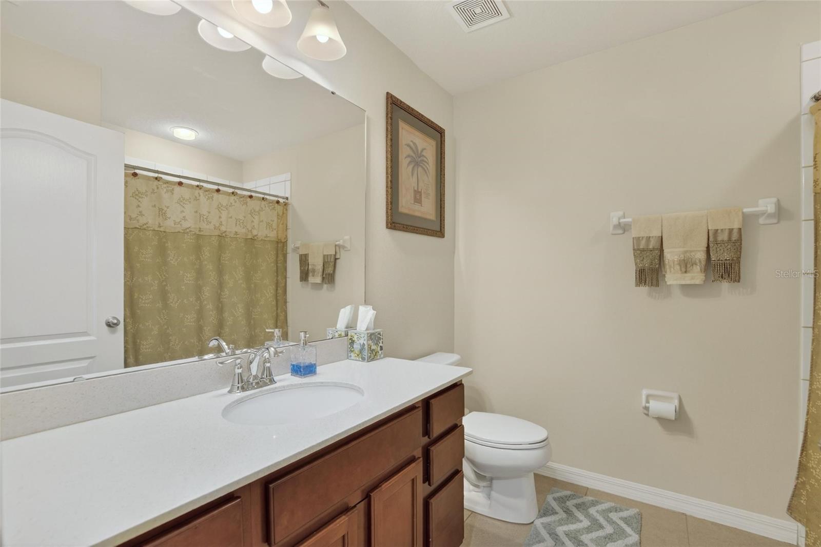 Image 31 of 65 For 10808 Verawood Drive