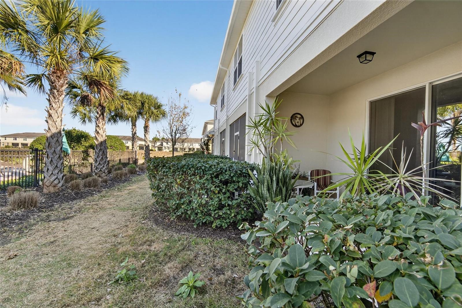 Image 32 of 65 For 10808 Verawood Drive