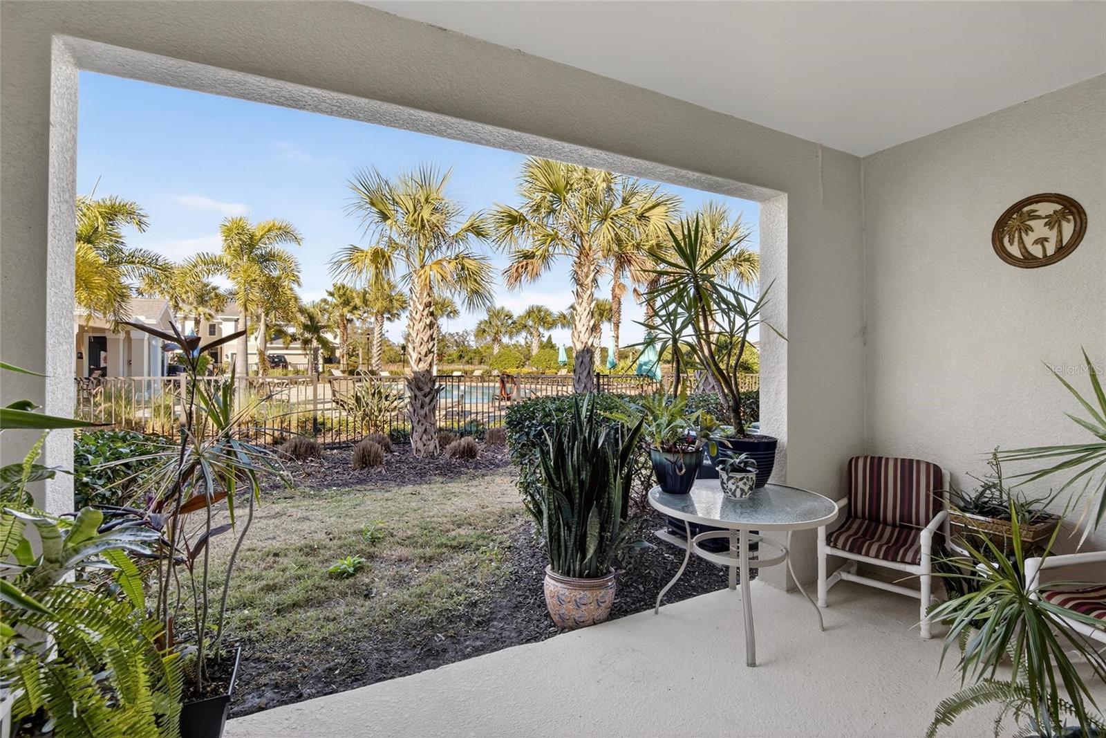 Image 34 of 65 For 10808 Verawood Drive