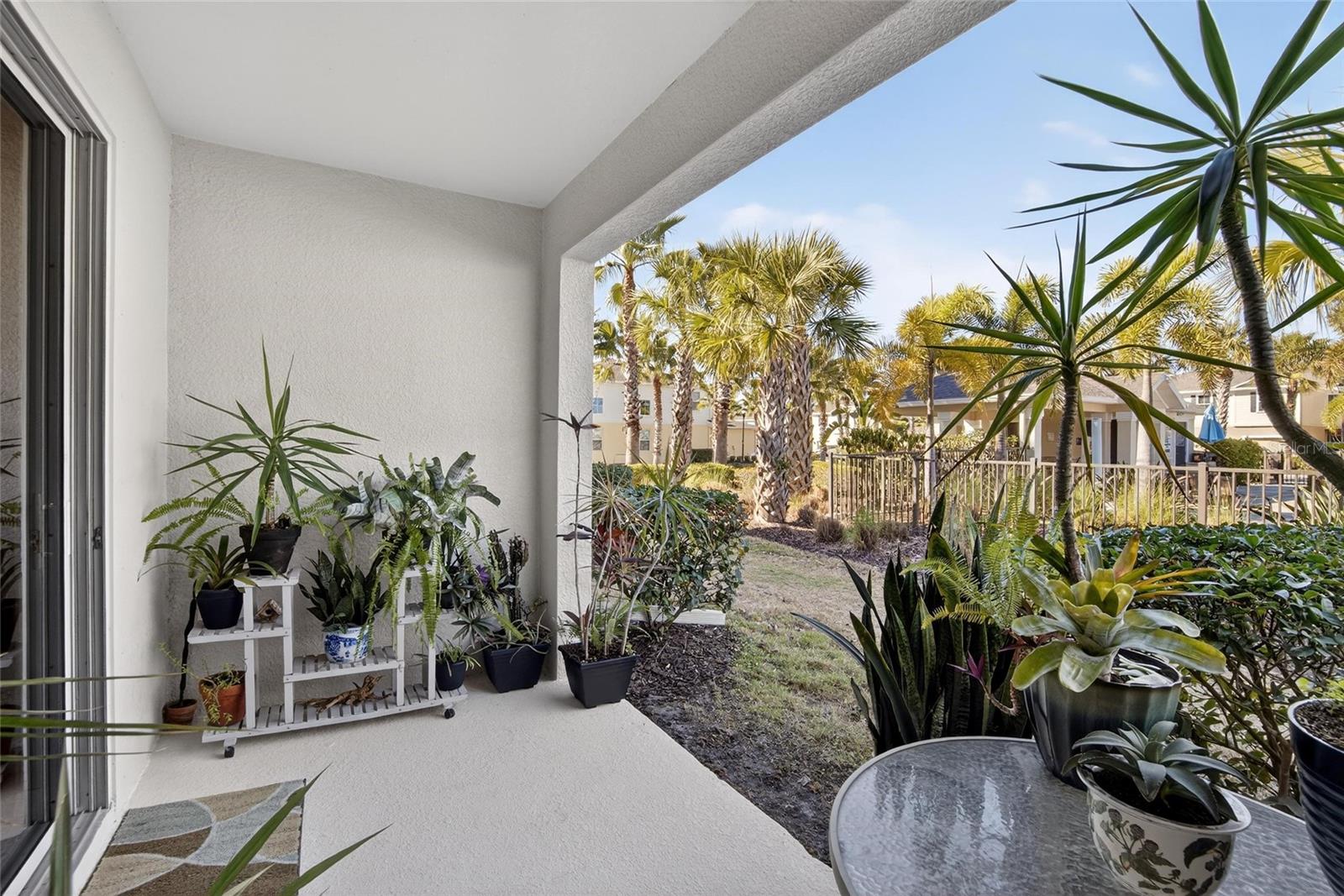 Image 35 of 65 For 10808 Verawood Drive