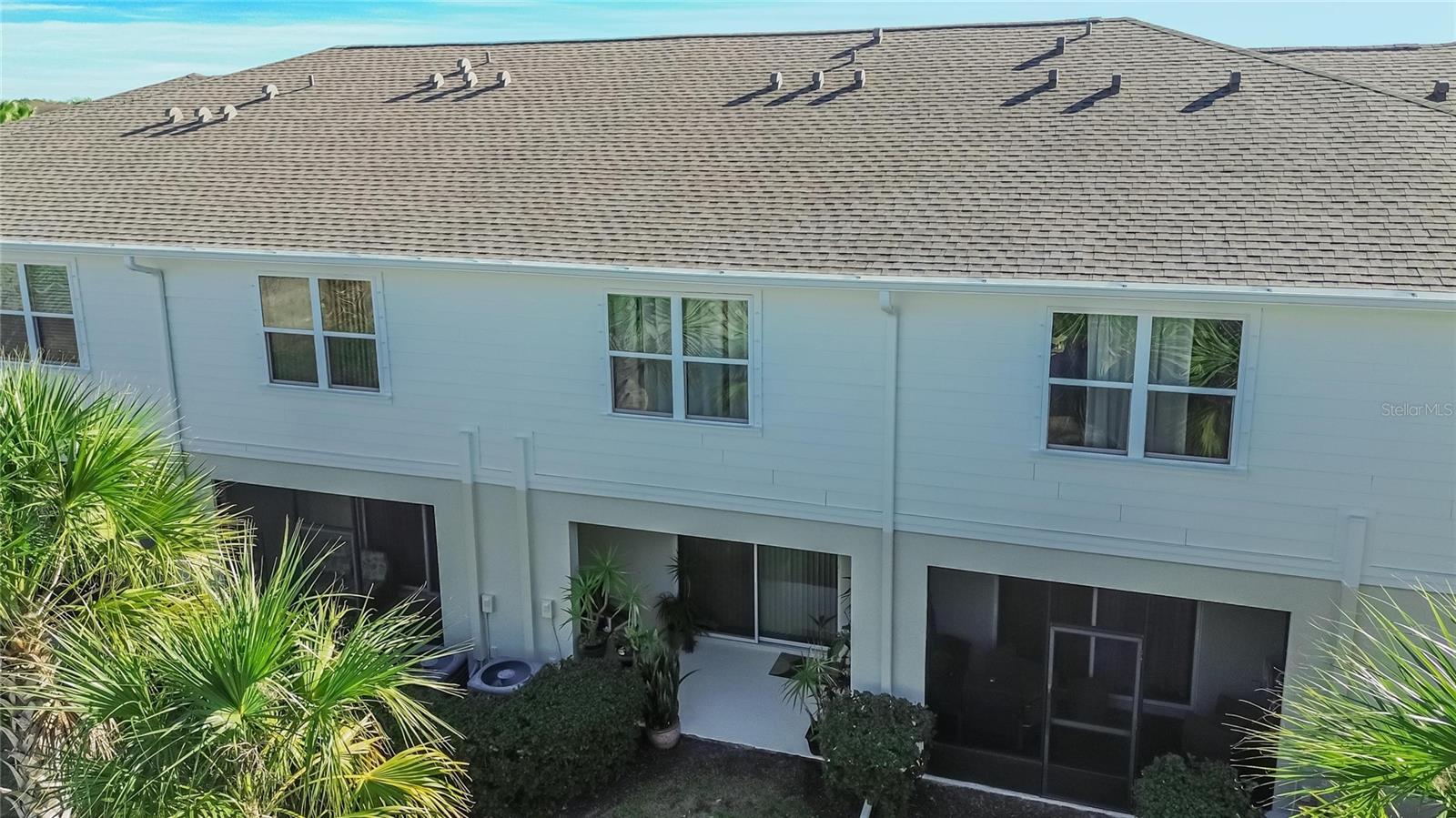 Image 36 of 65 For 10808 Verawood Drive