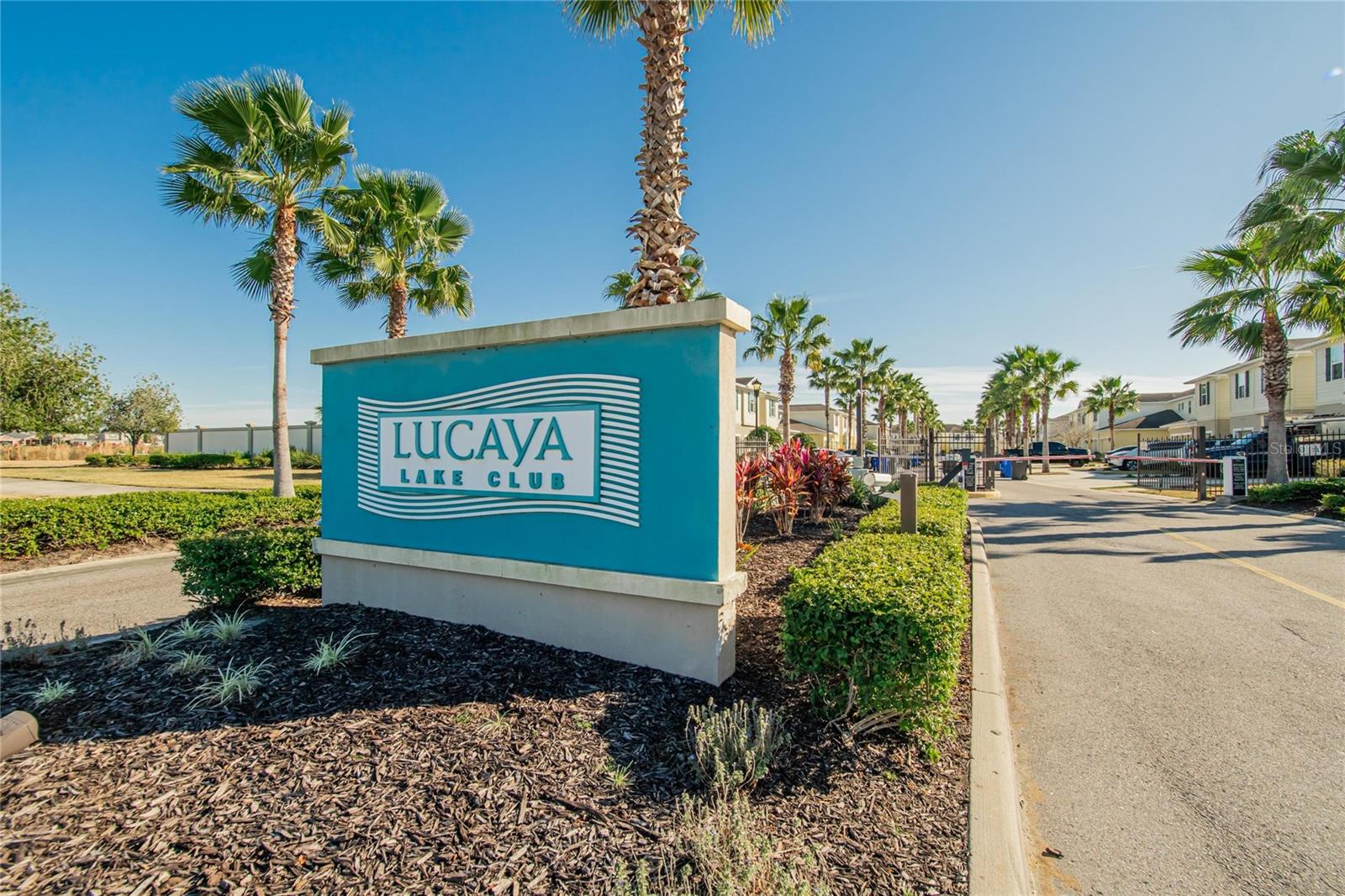 Image 39 of 65 For 10808 Verawood Drive