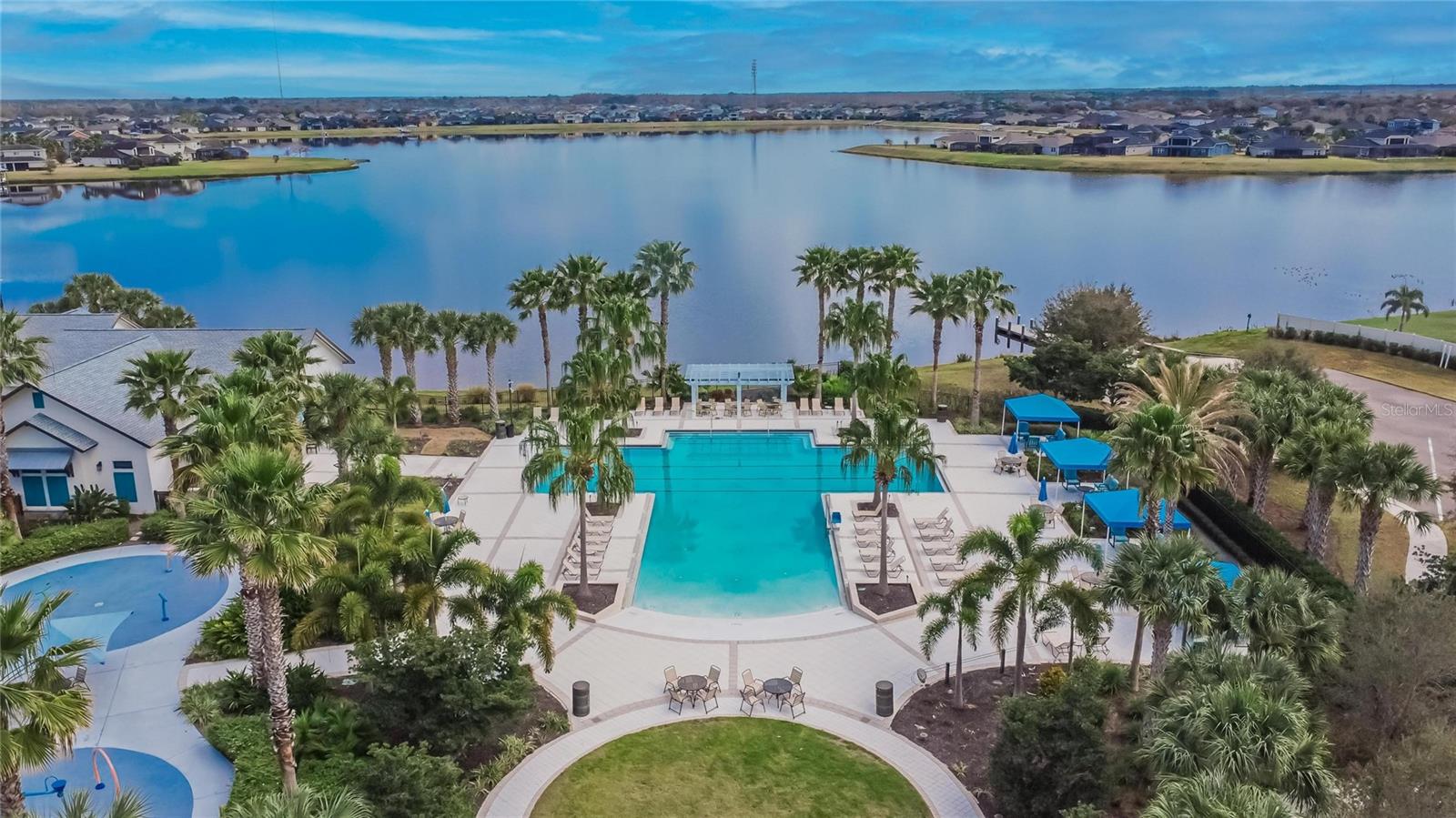 Image 40 of 65 For 10808 Verawood Drive