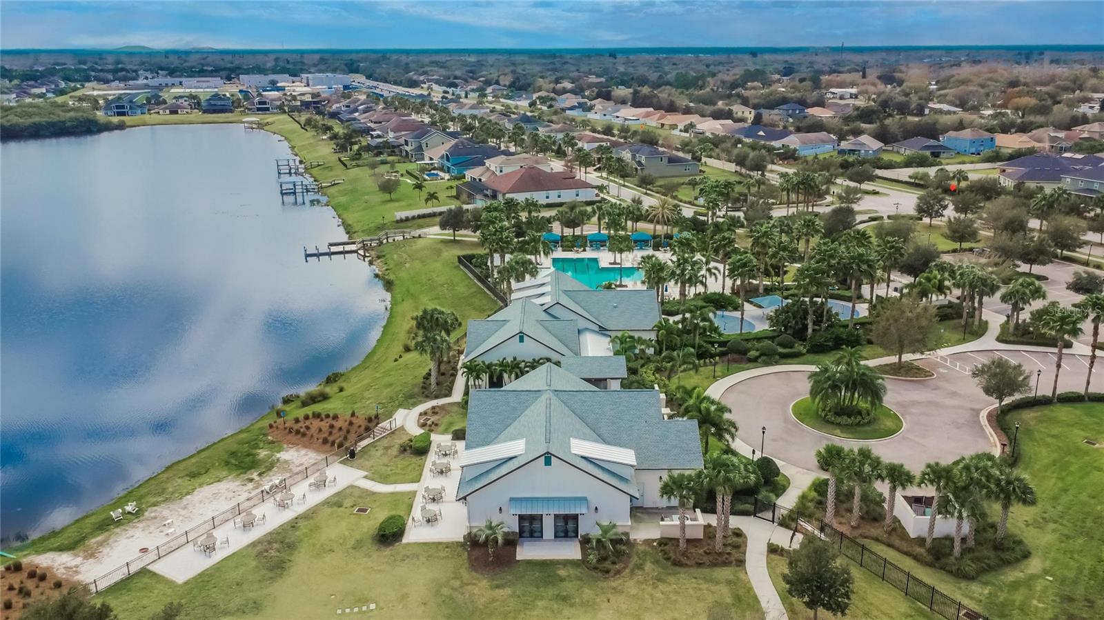 Image 41 of 65 For 10808 Verawood Drive