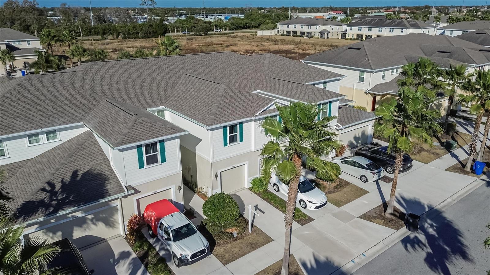 Image 43 of 65 For 10808 Verawood Drive