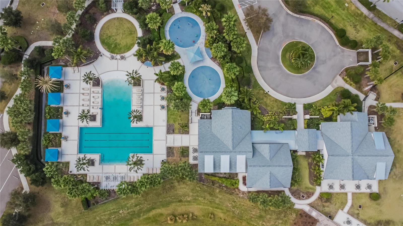 Image 44 of 65 For 10808 Verawood Drive