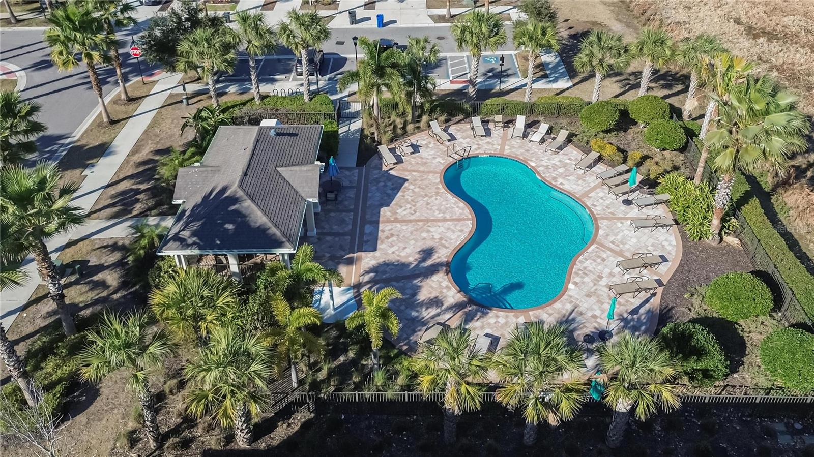 Image 45 of 65 For 10808 Verawood Drive