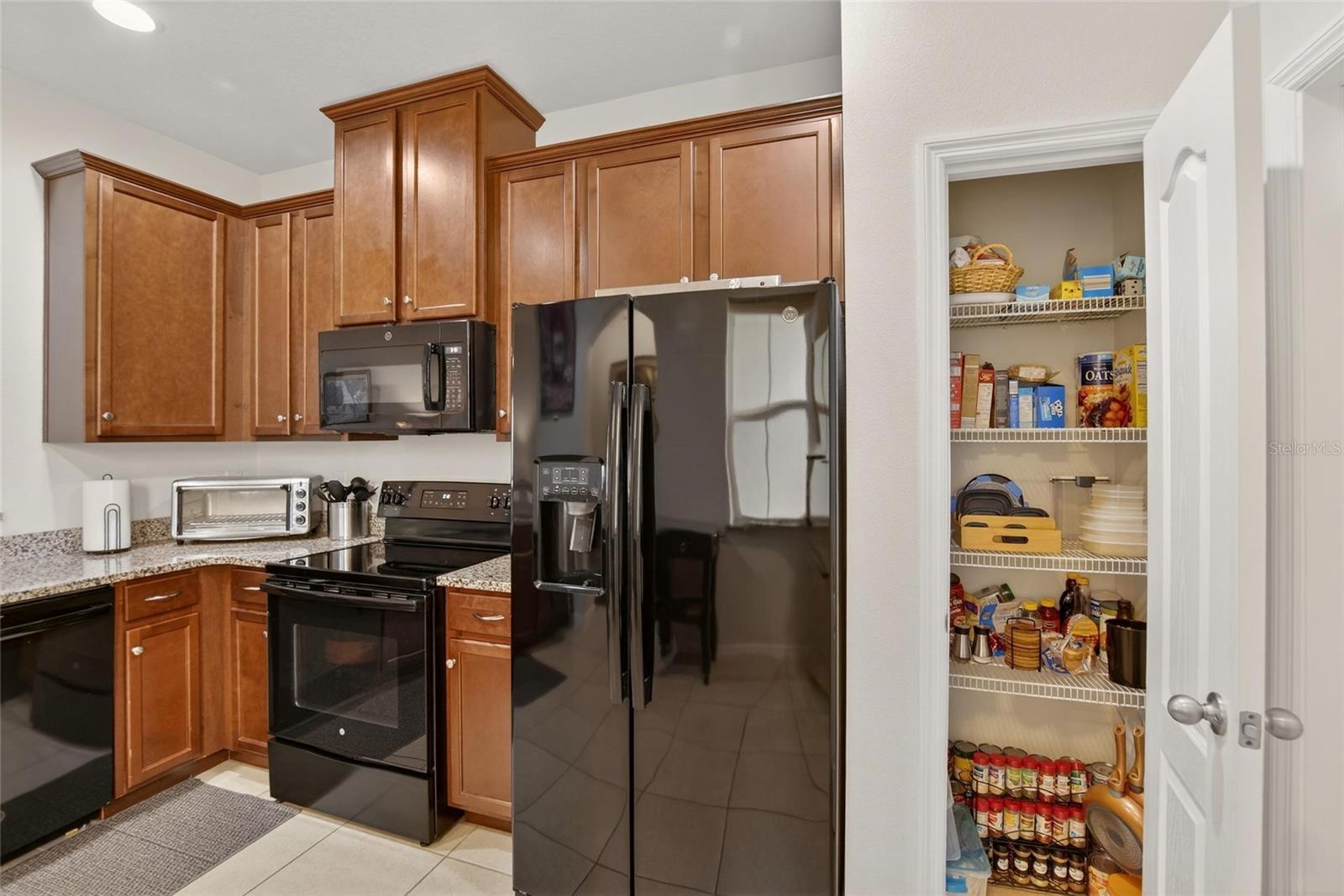 Image 5 of 65 For 10808 Verawood Drive