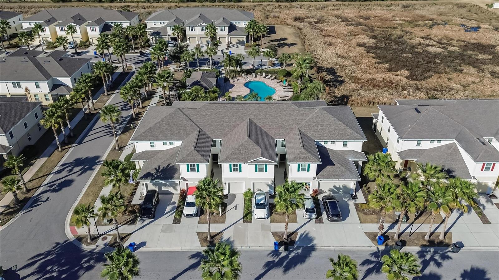 Image 51 of 65 For 10808 Verawood Drive