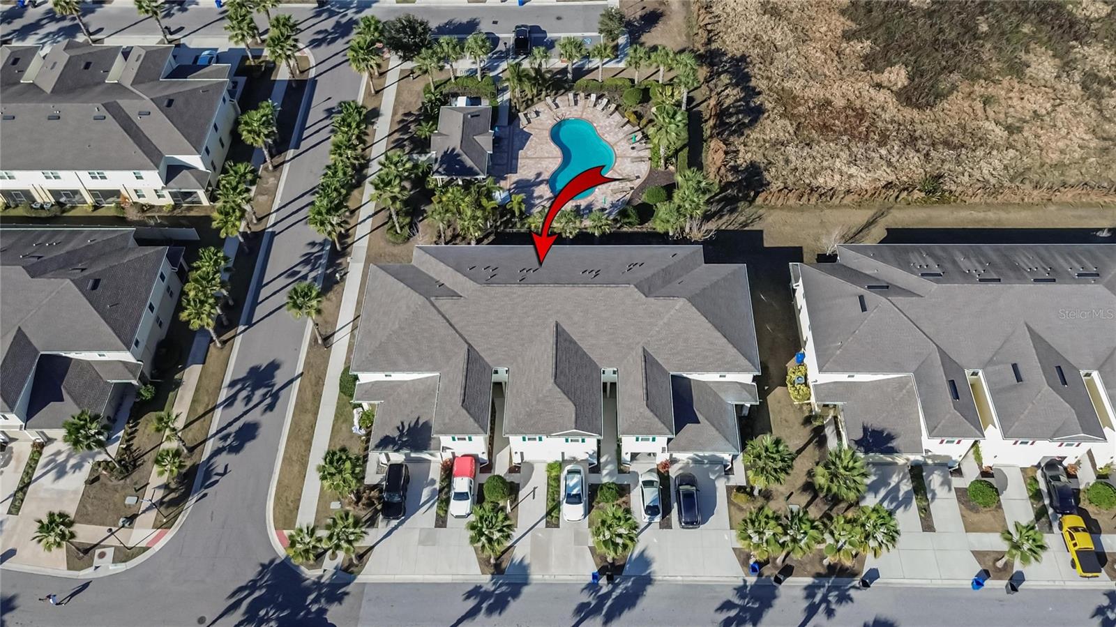 Image 52 of 65 For 10808 Verawood Drive