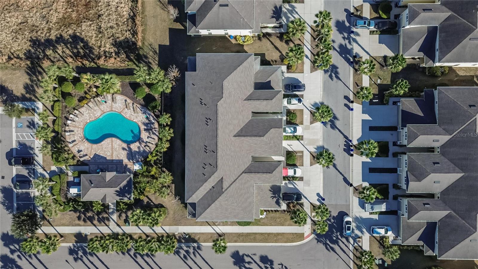 Image 53 of 65 For 10808 Verawood Drive