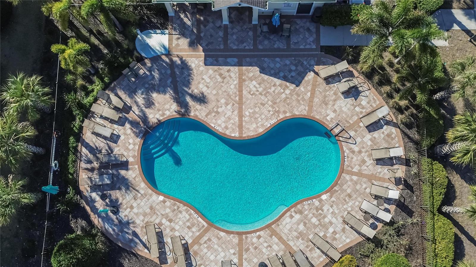 Image 55 of 65 For 10808 Verawood Drive