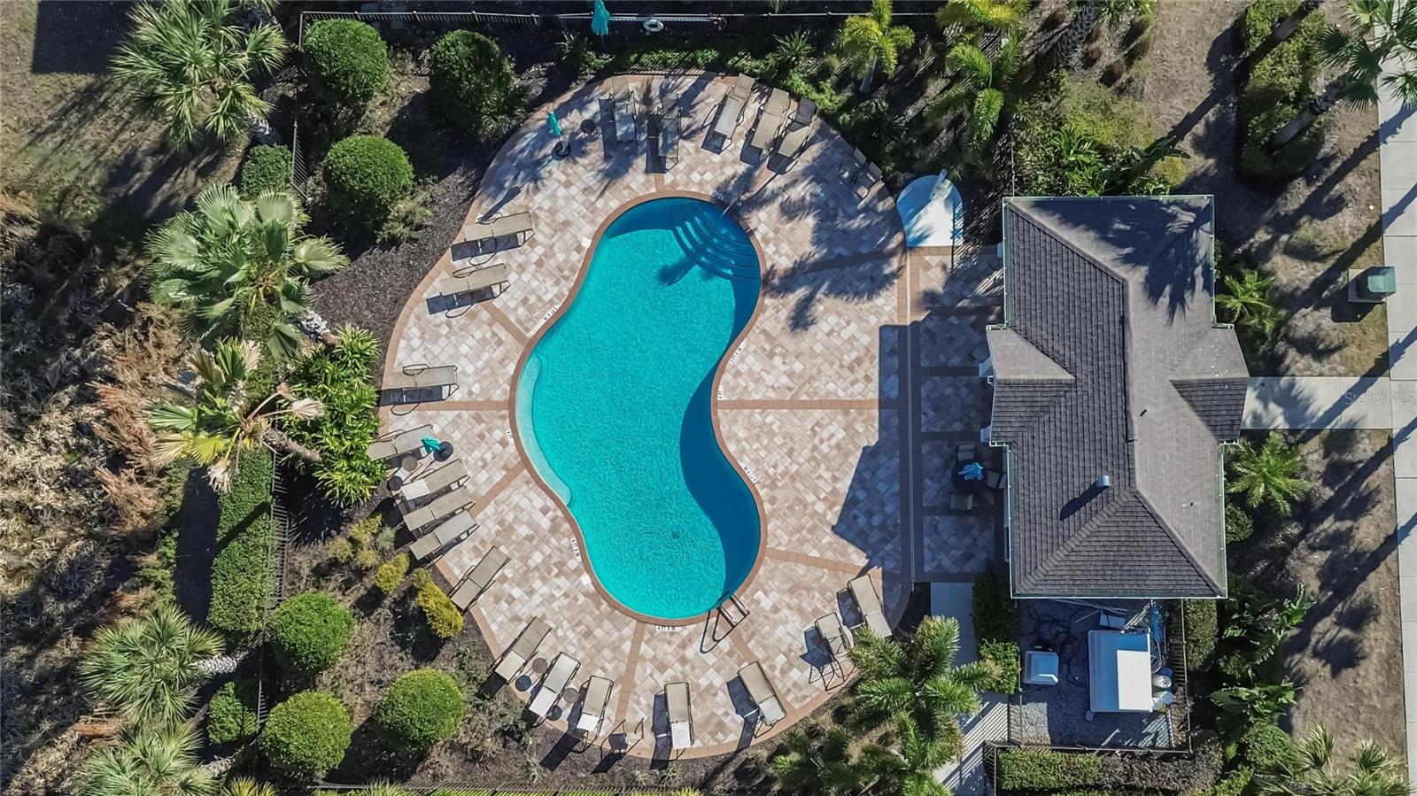 Image 56 of 65 For 10808 Verawood Drive