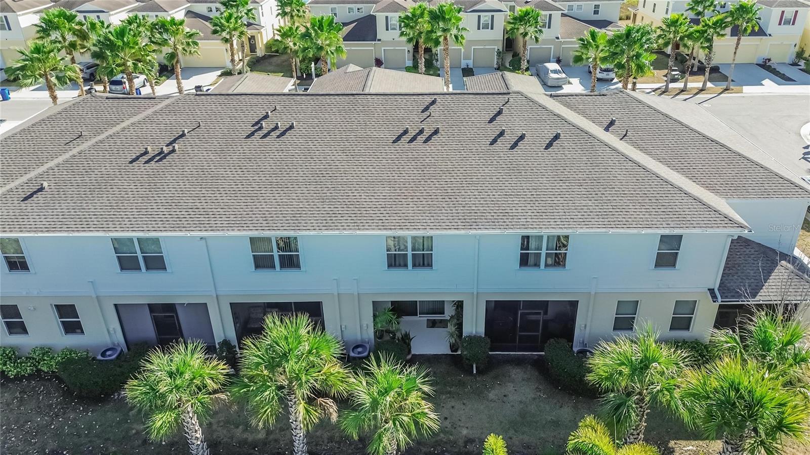 Image 58 of 65 For 10808 Verawood Drive