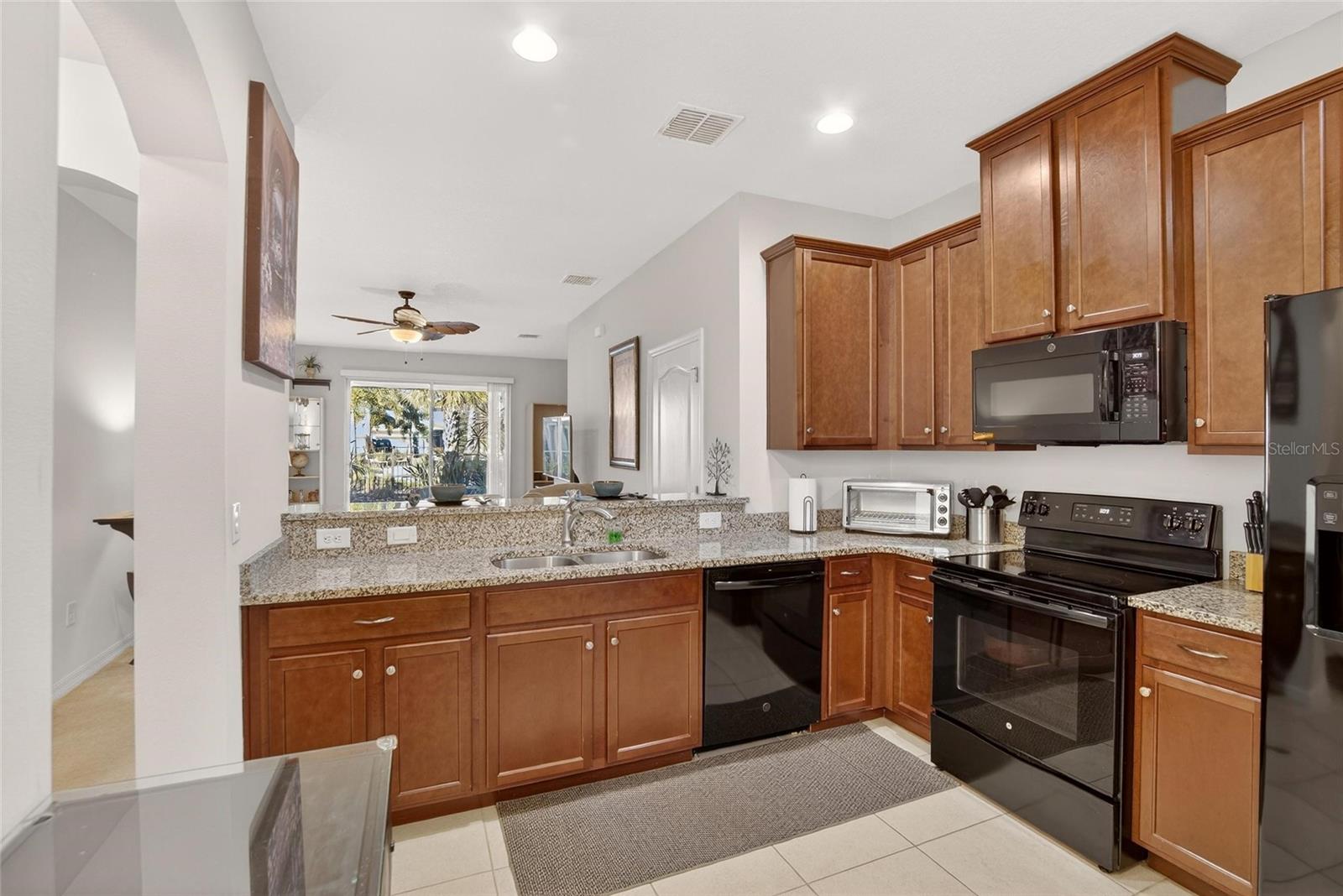 Image 6 of 65 For 10808 Verawood Drive