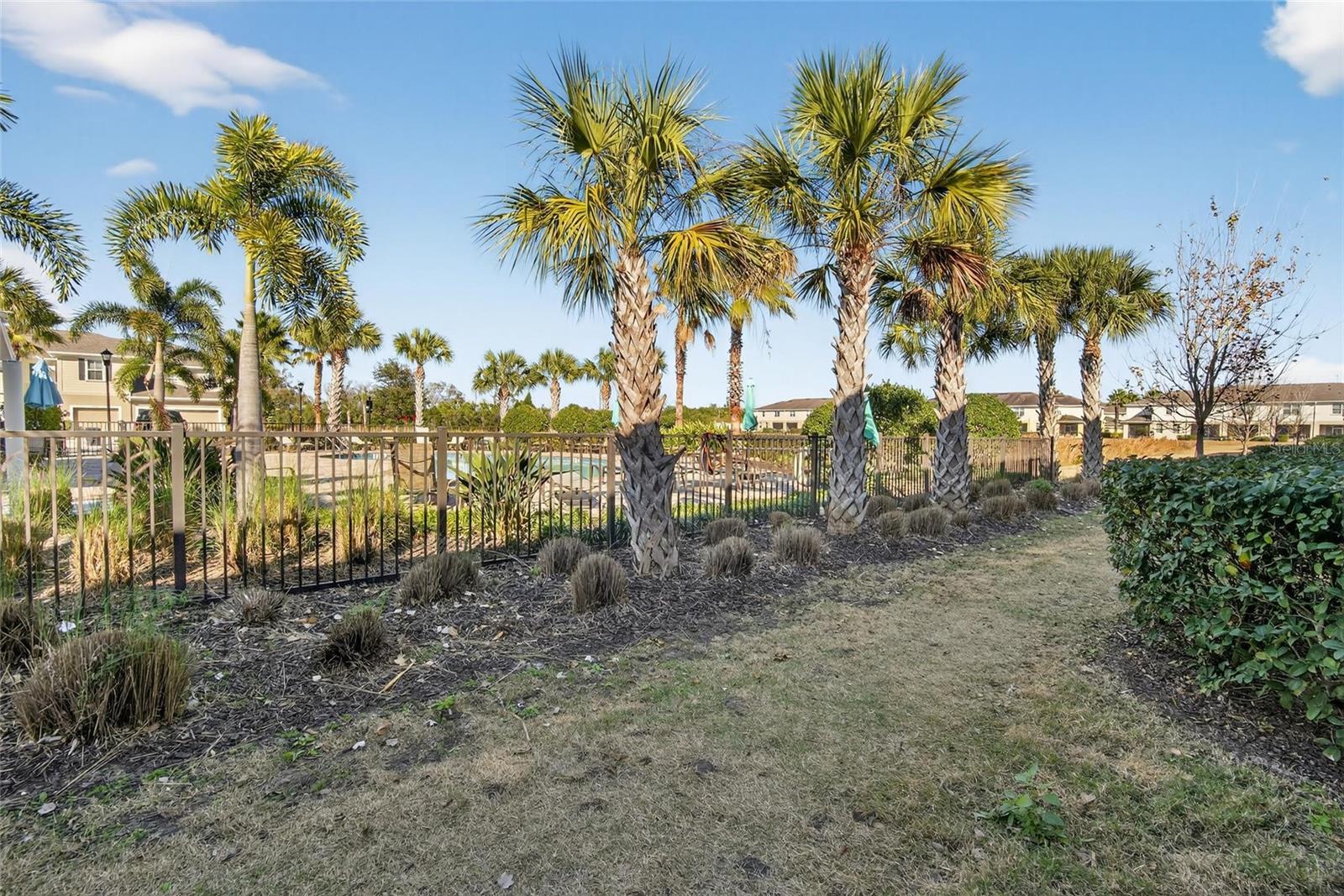 Image 65 of 65 For 10808 Verawood Drive