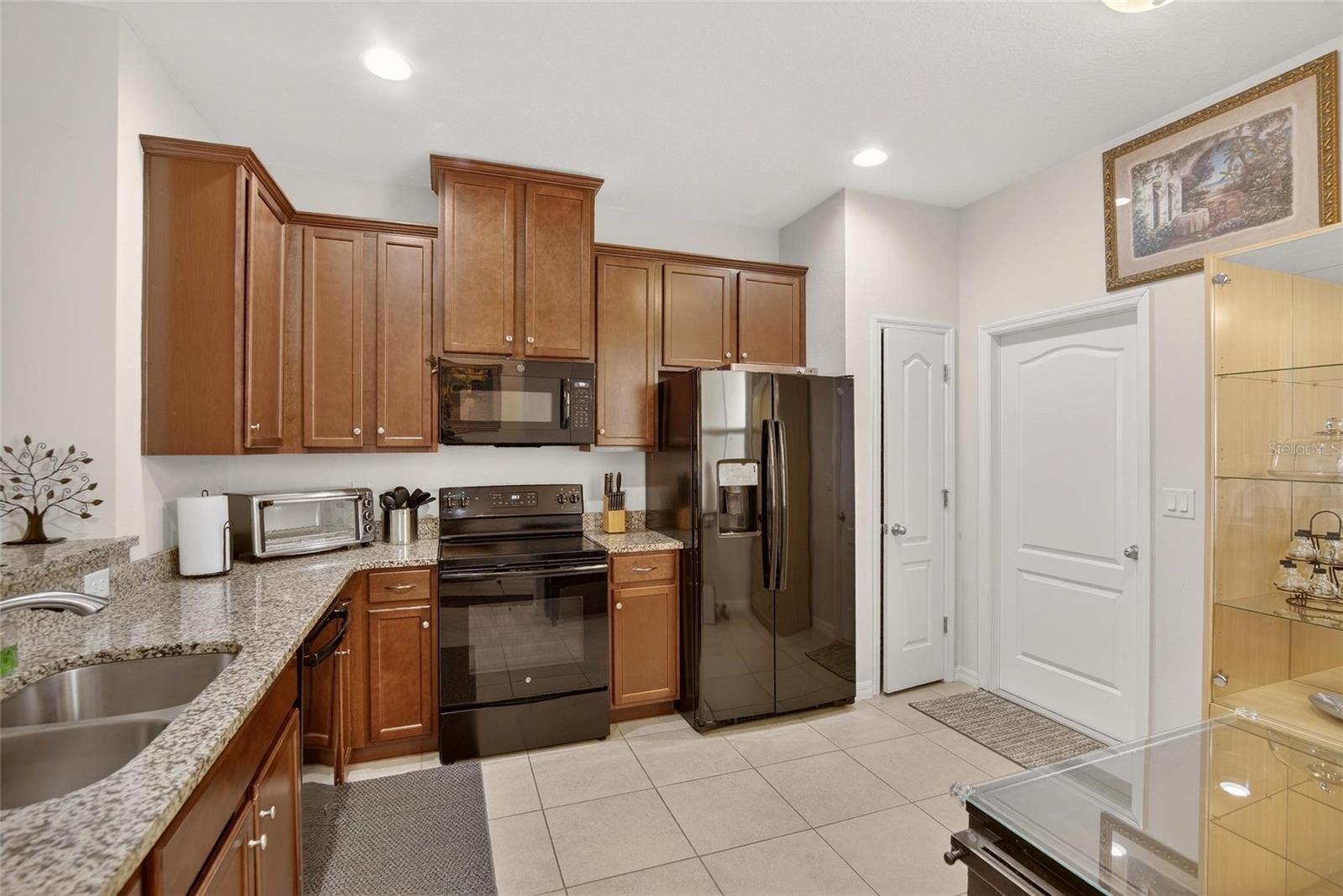 Image 7 of 65 For 10808 Verawood Drive