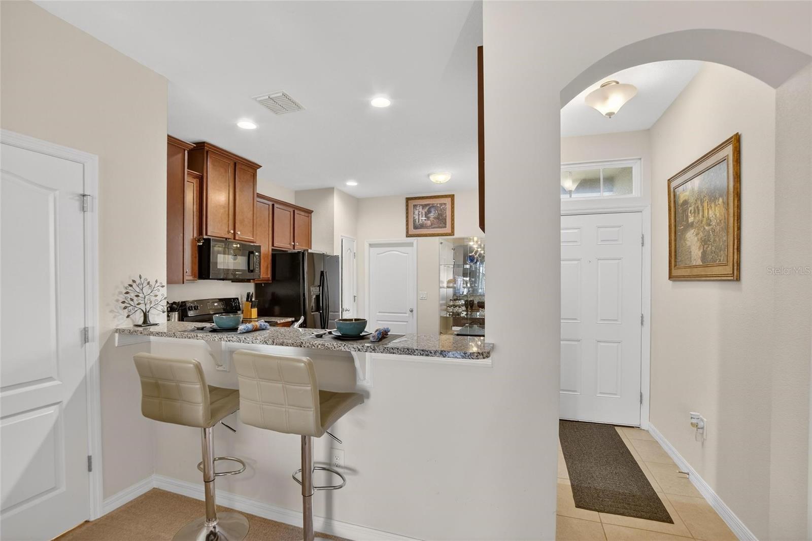 Image 8 of 65 For 10808 Verawood Drive