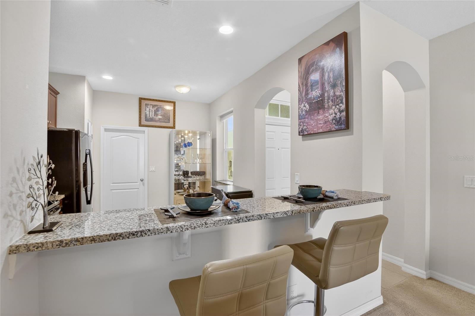 Image 9 of 65 For 10808 Verawood Drive