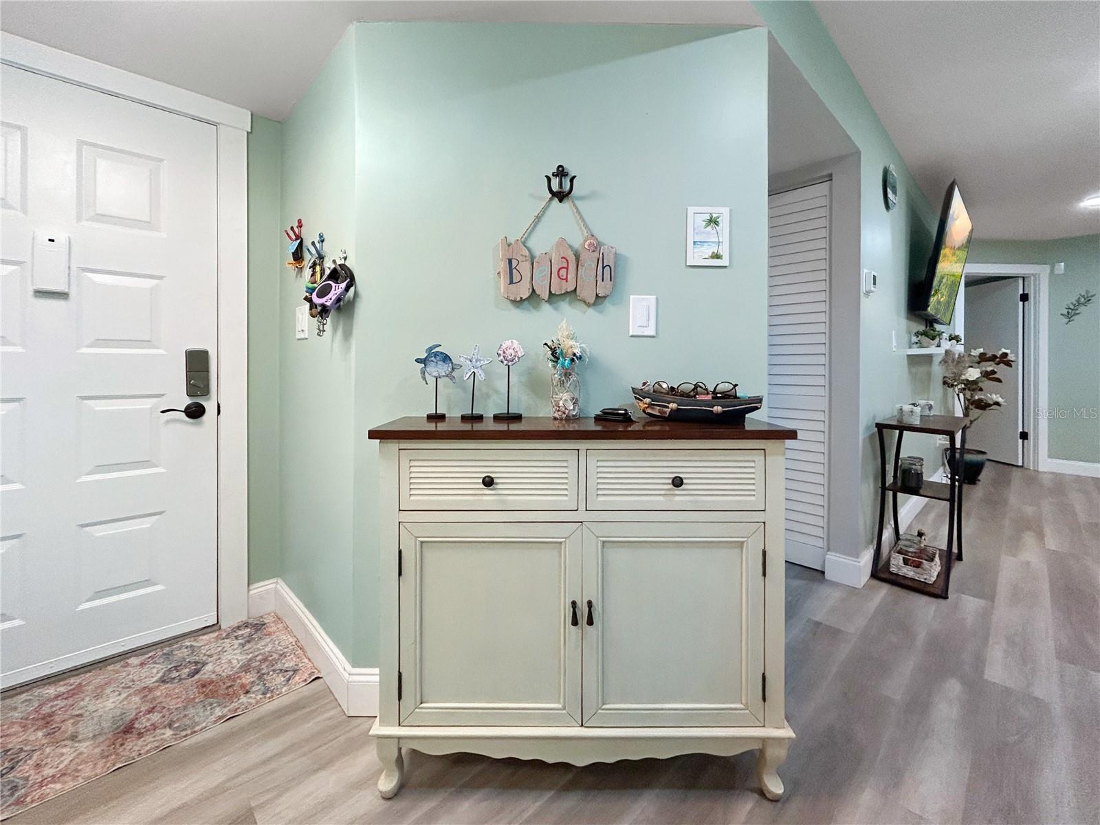 Image 15 of 18 For 11440 Harbor Way 5013