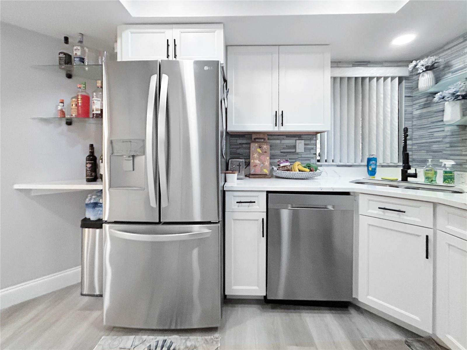 Image 17 of 18 For 11440 Harbor Way 5013