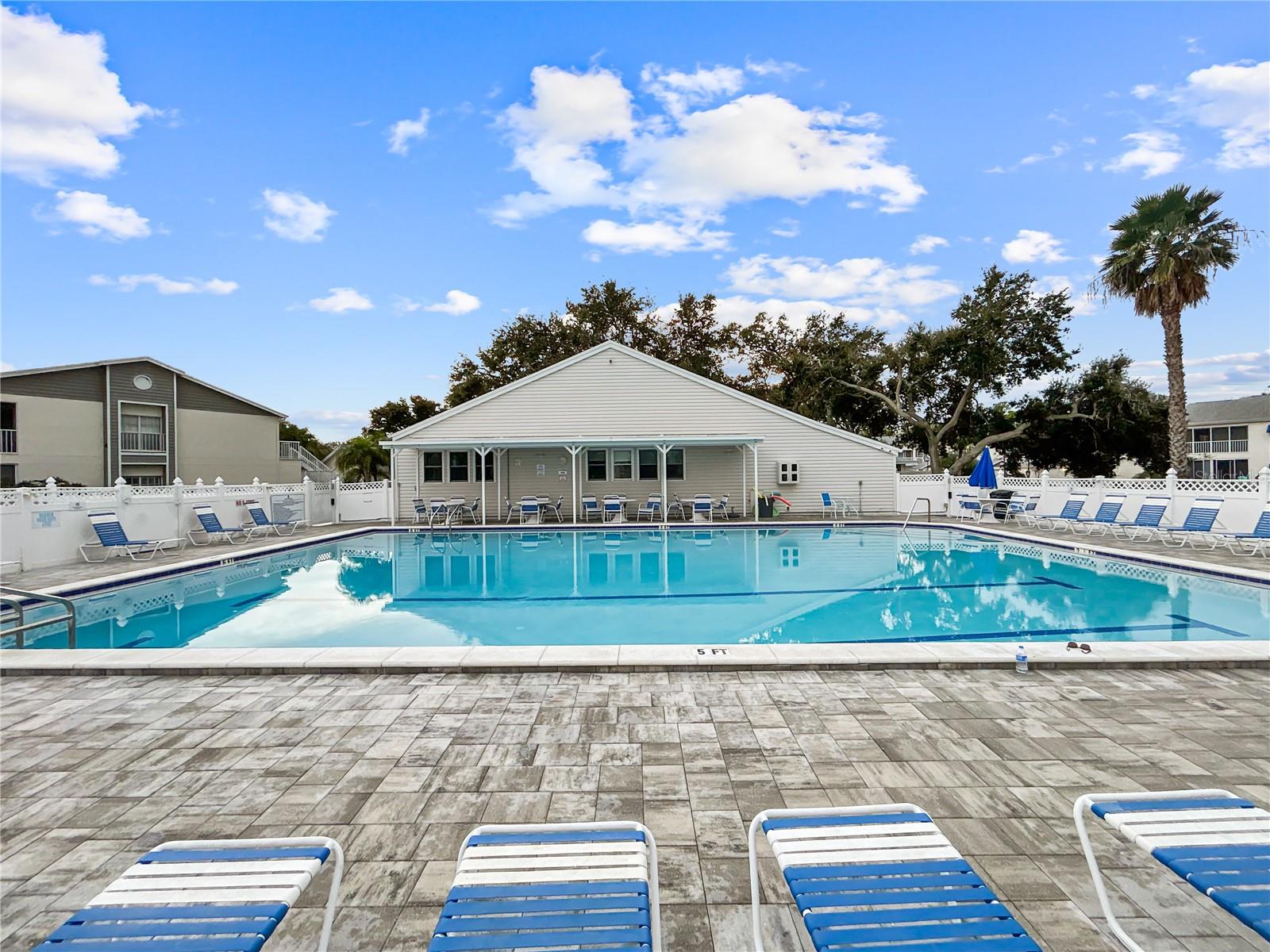 Image 18 of 18 For 11440 Harbor Way 5013