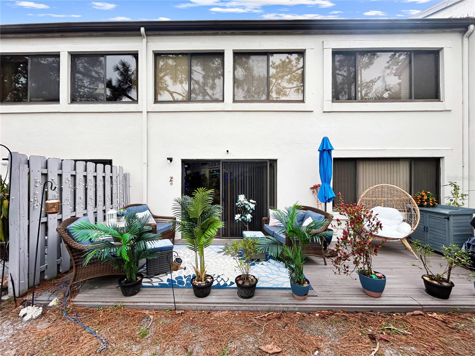 Image 2 of 18 For 11440 Harbor Way 5013