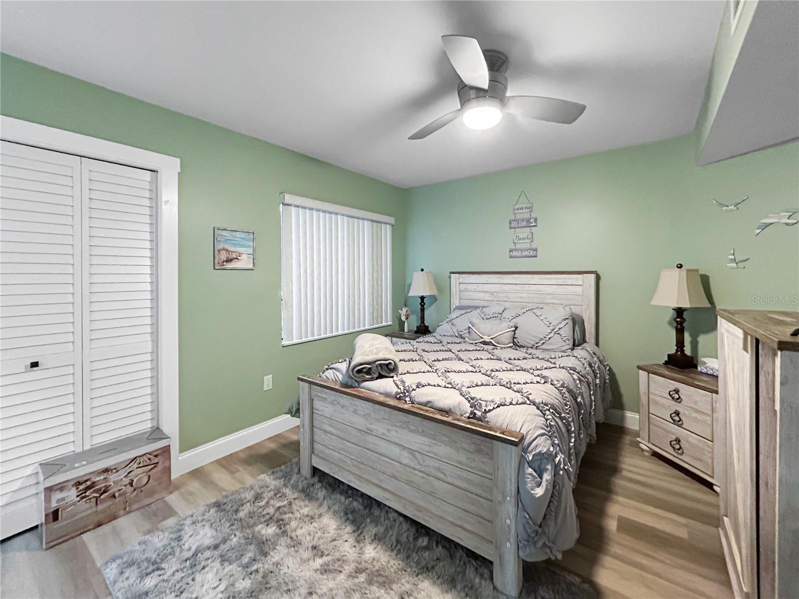 Image 4 of 18 For 11440 Harbor Way 5013