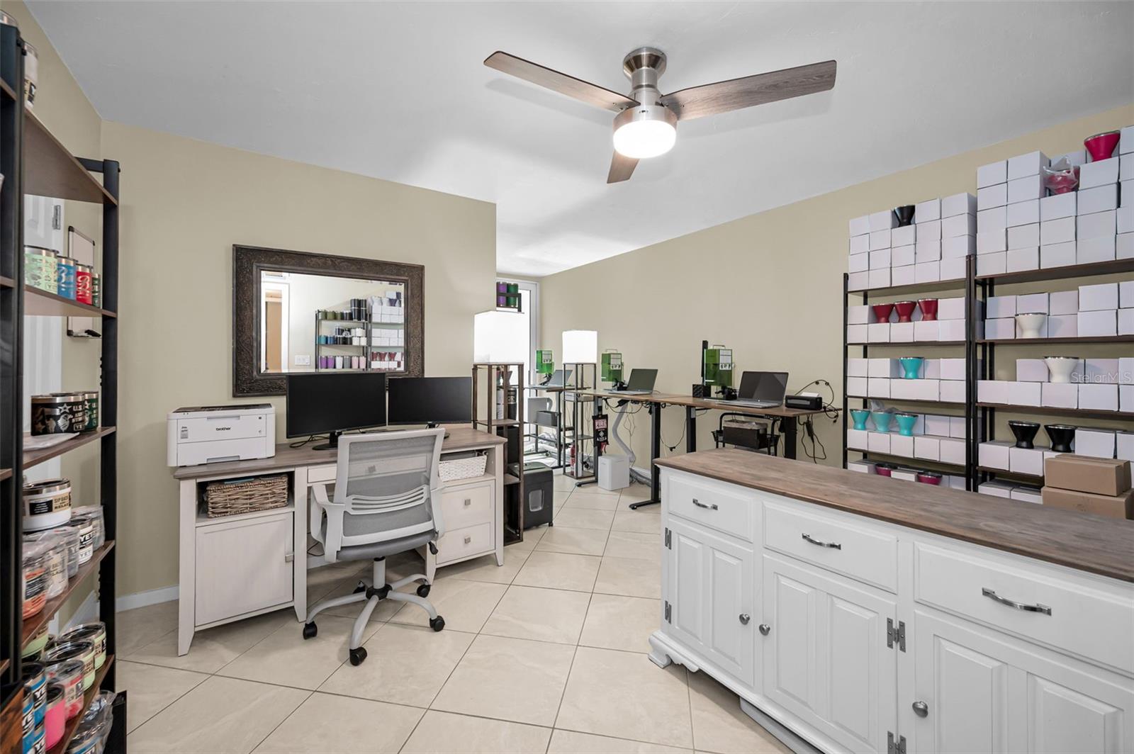 Image 56 of 96 For 1660 Gulf Boulevard 1007