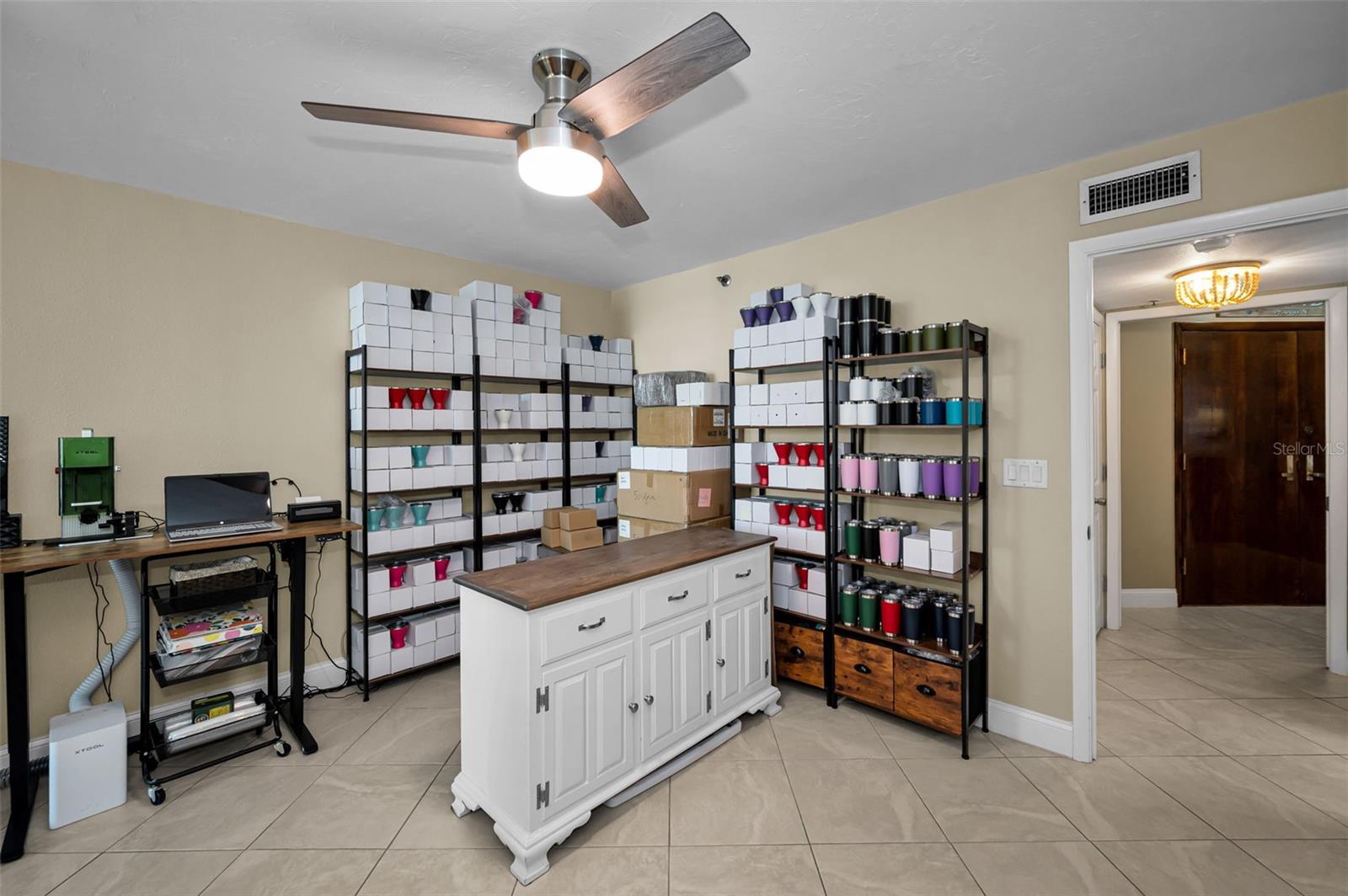 Image 60 of 96 For 1660 Gulf Boulevard 1007