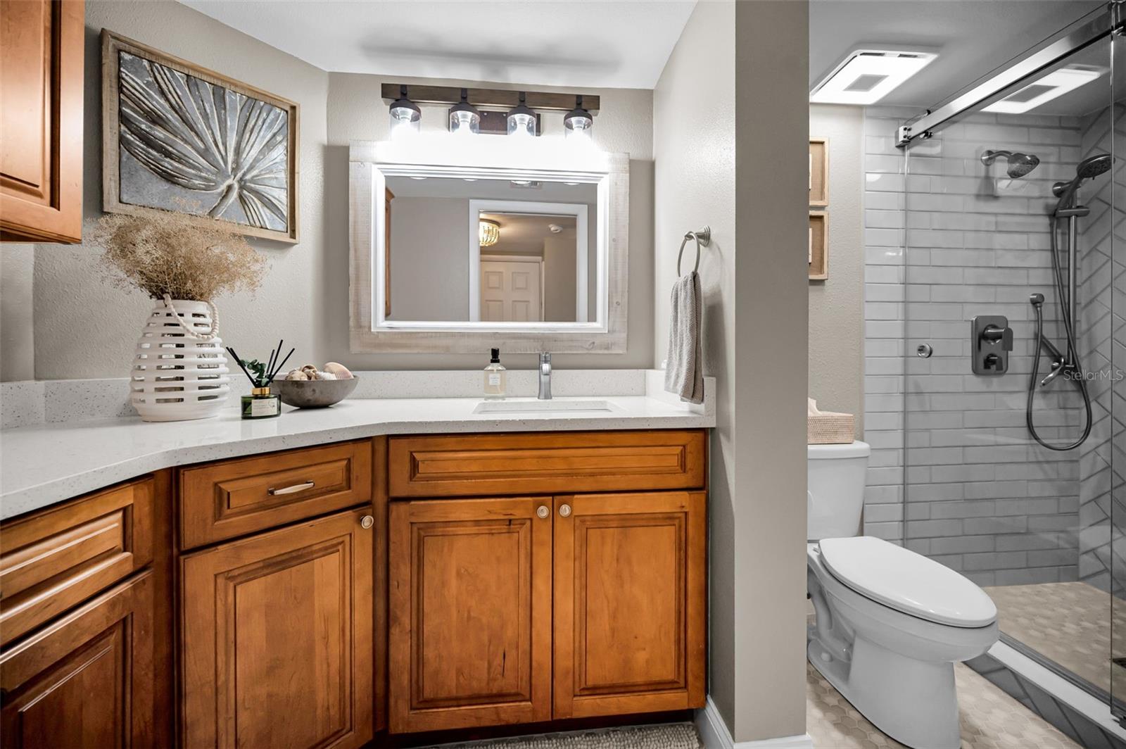 Image 61 of 96 For 1660 Gulf Boulevard 1007