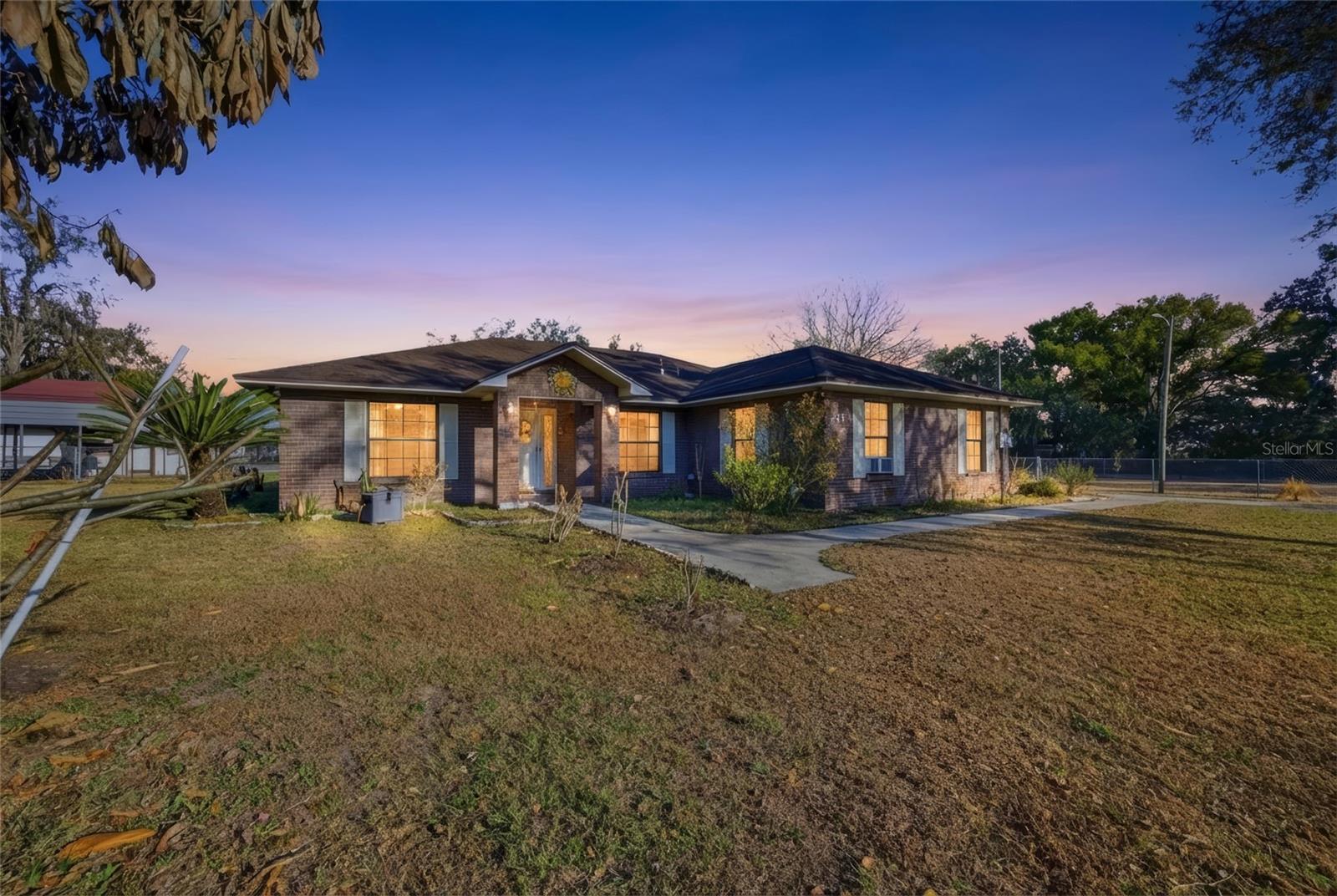 Details for 3418 Sam Astin Road, PLANT CITY, FL 33566