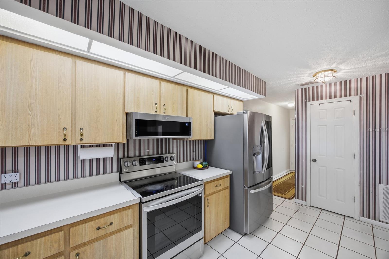 Image 10 of 54 For 3418 Sam Astin Road