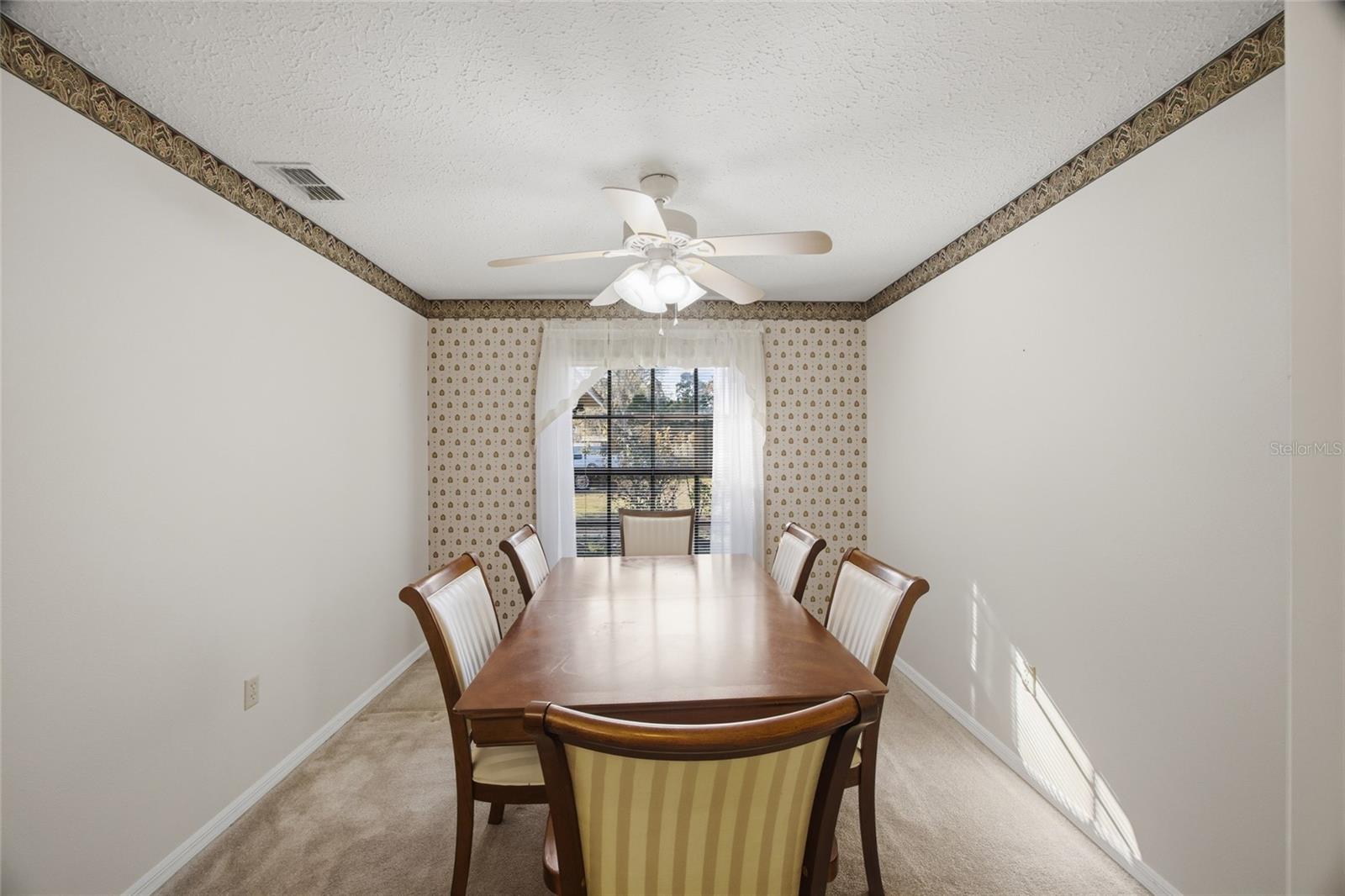 Image 11 of 54 For 3418 Sam Astin Road