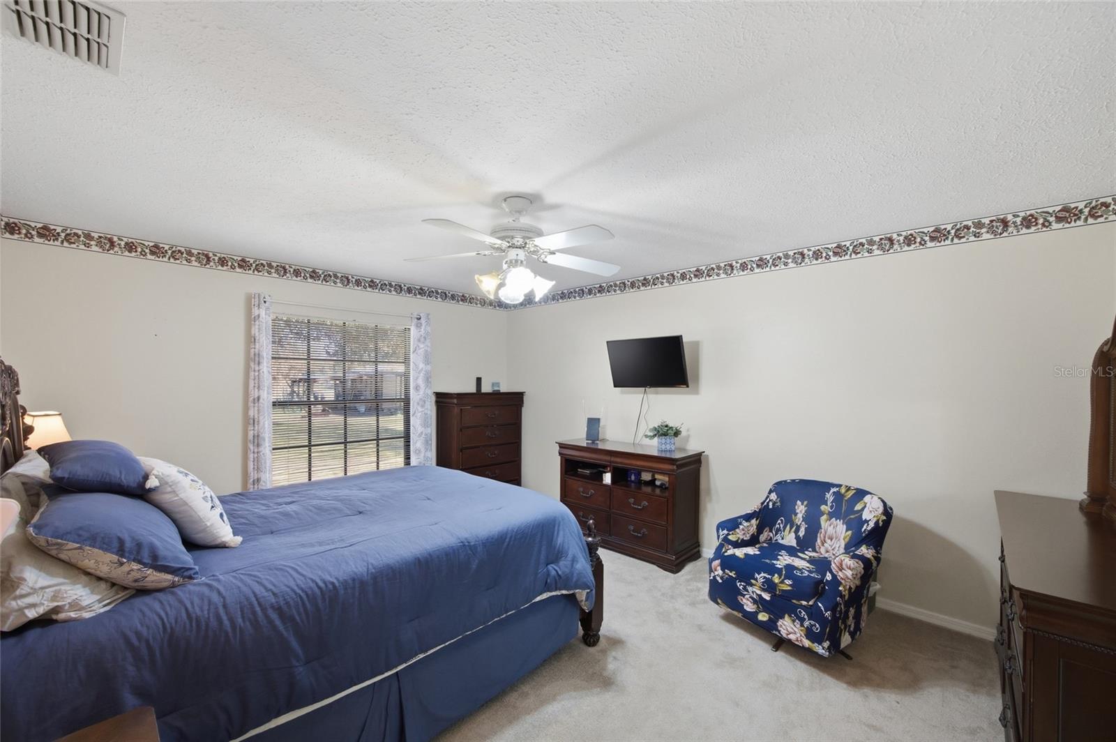 Image 12 of 54 For 3418 Sam Astin Road