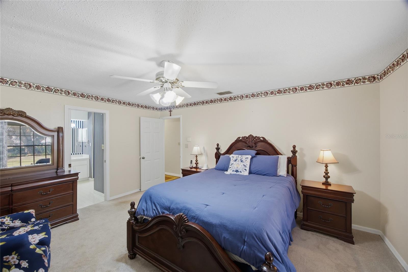 Image 13 of 54 For 3418 Sam Astin Road