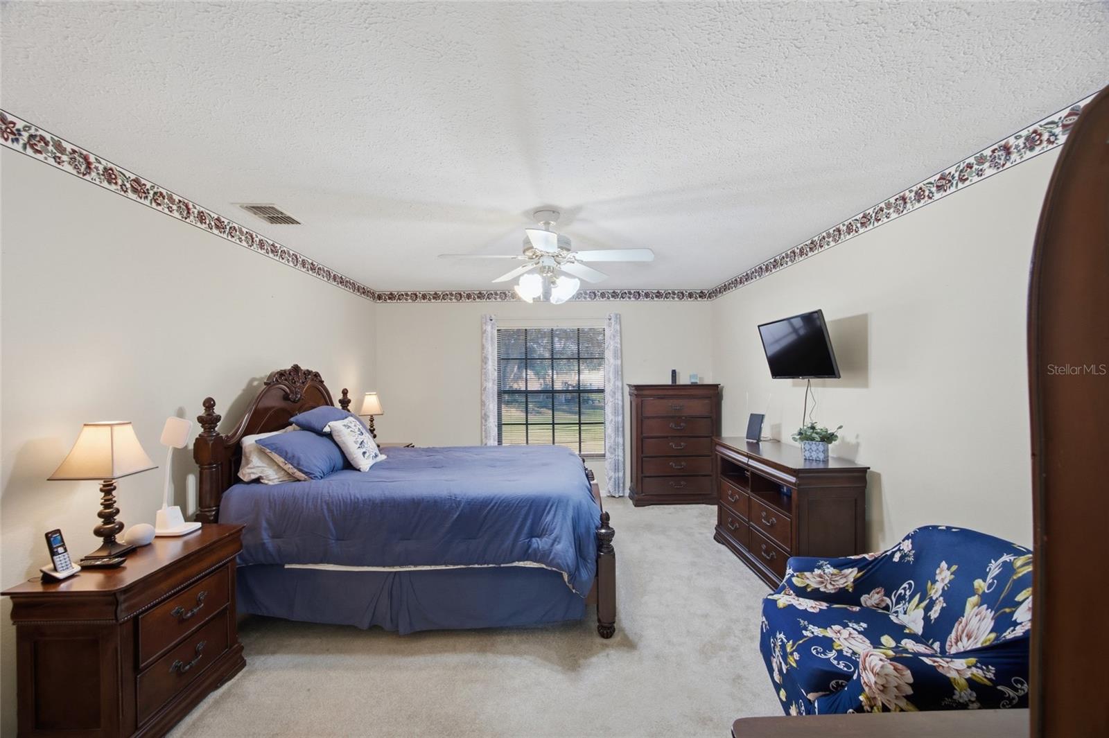 Image 14 of 54 For 3418 Sam Astin Road