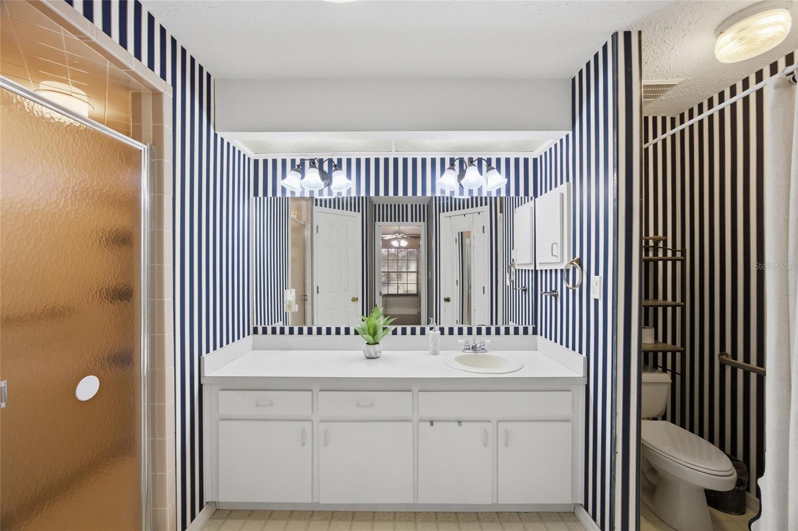 Image 15 of 54 For 3418 Sam Astin Road