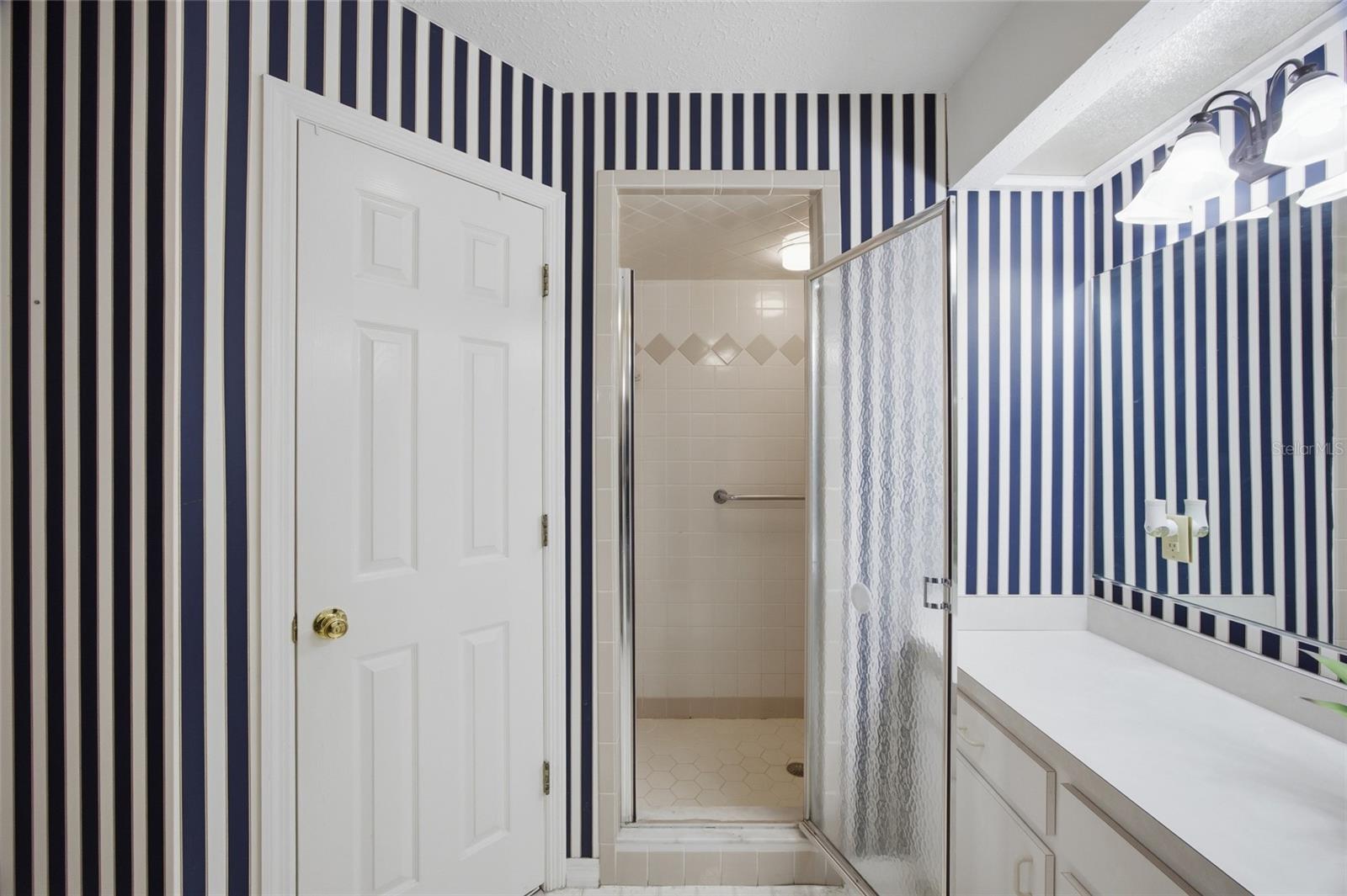 Image 17 of 54 For 3418 Sam Astin Road