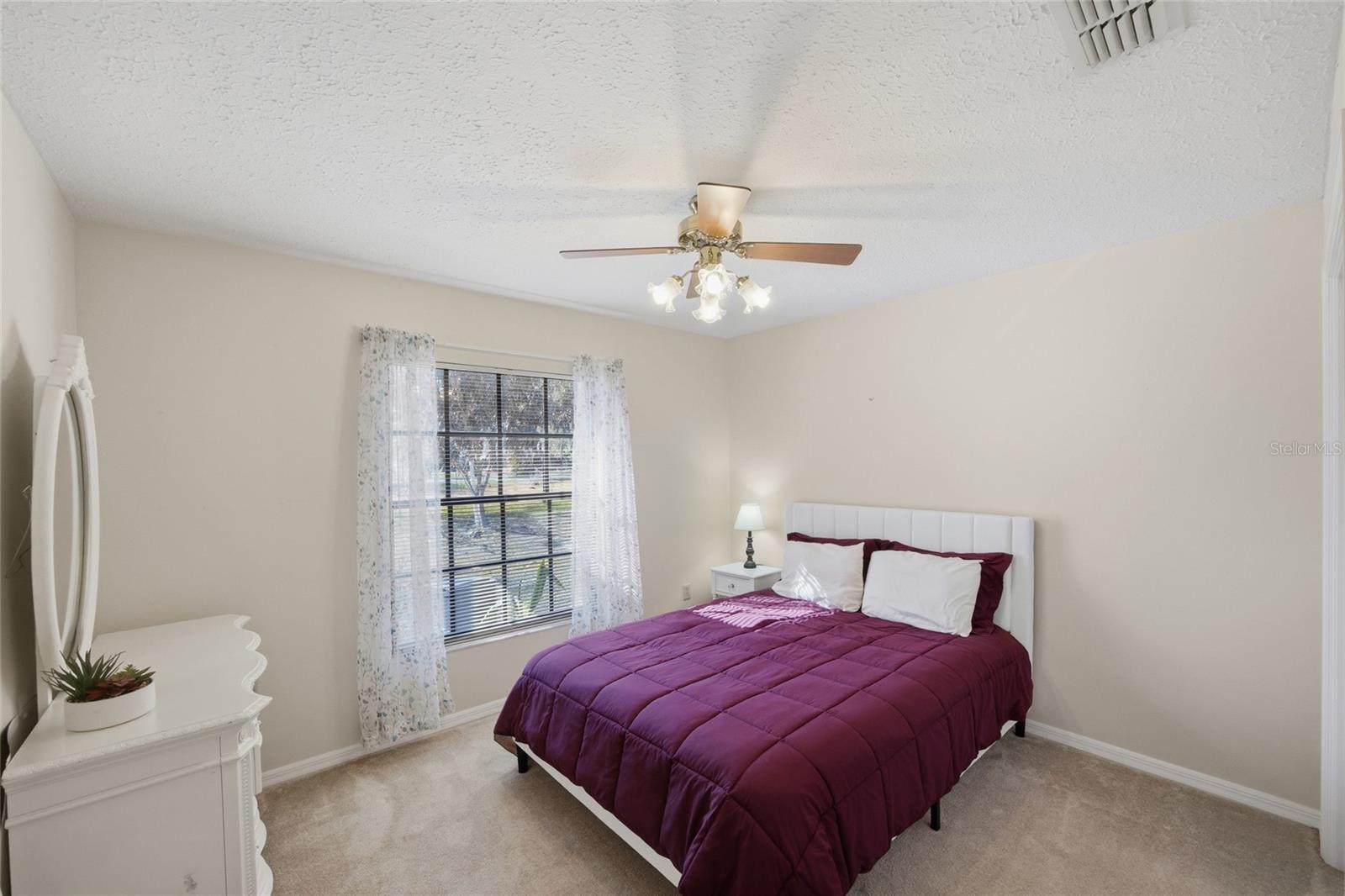 Image 19 of 54 For 3418 Sam Astin Road