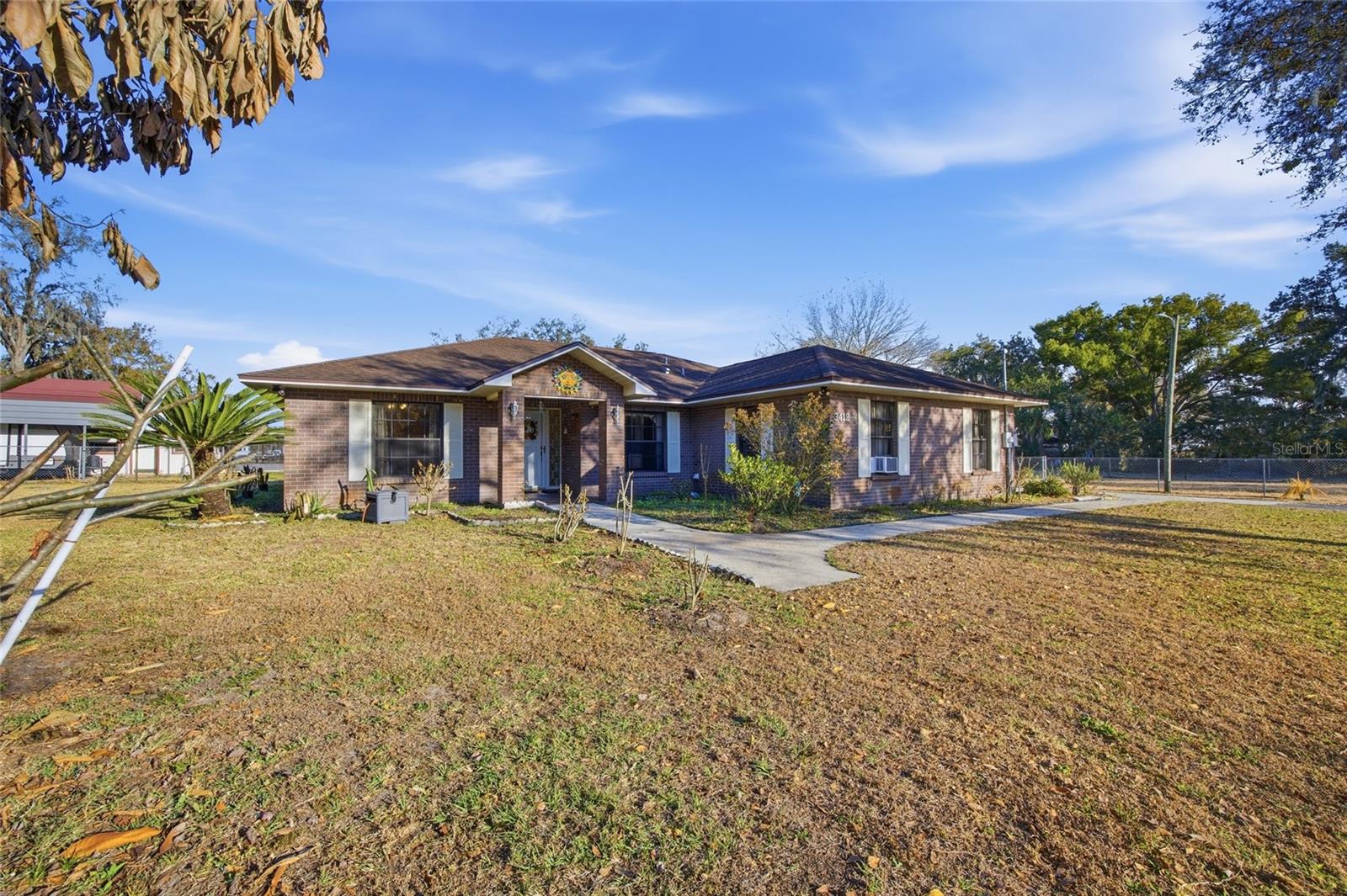 Image 2 of 54 For 3418 Sam Astin Road