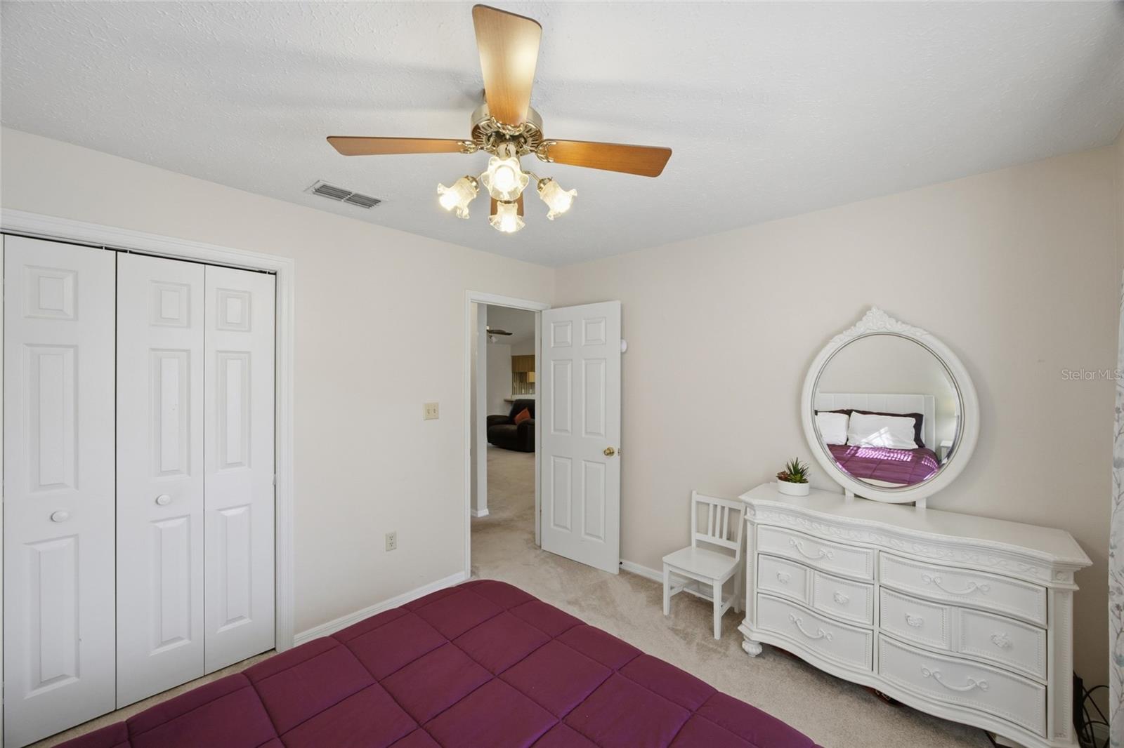 Image 20 of 54 For 3418 Sam Astin Road