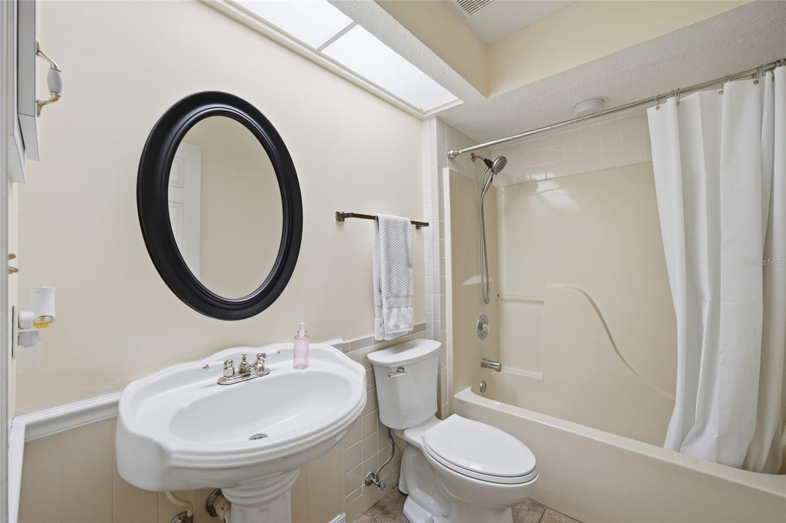 Image 21 of 54 For 3418 Sam Astin Road